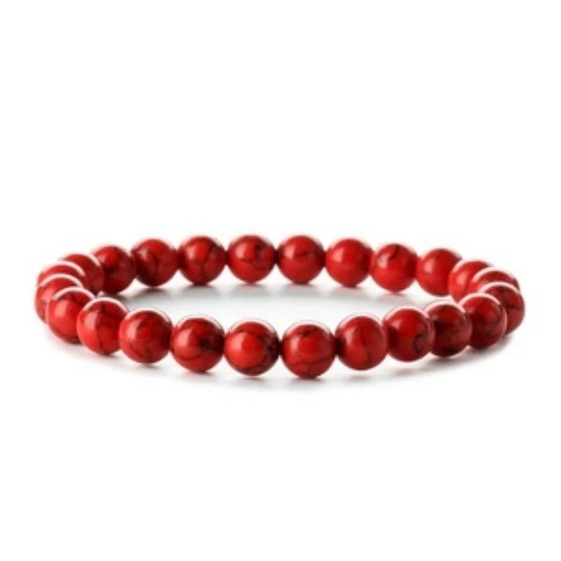 red - Bracelet.jpg