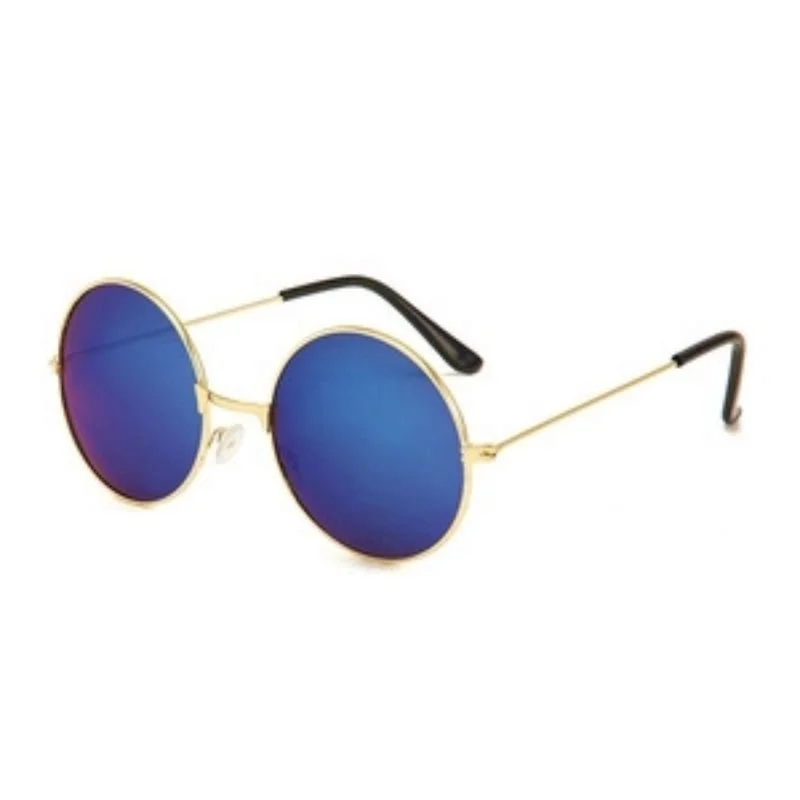 Round Glasses - Blue.jpg