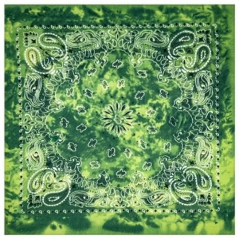 Green - Bandana.jpg