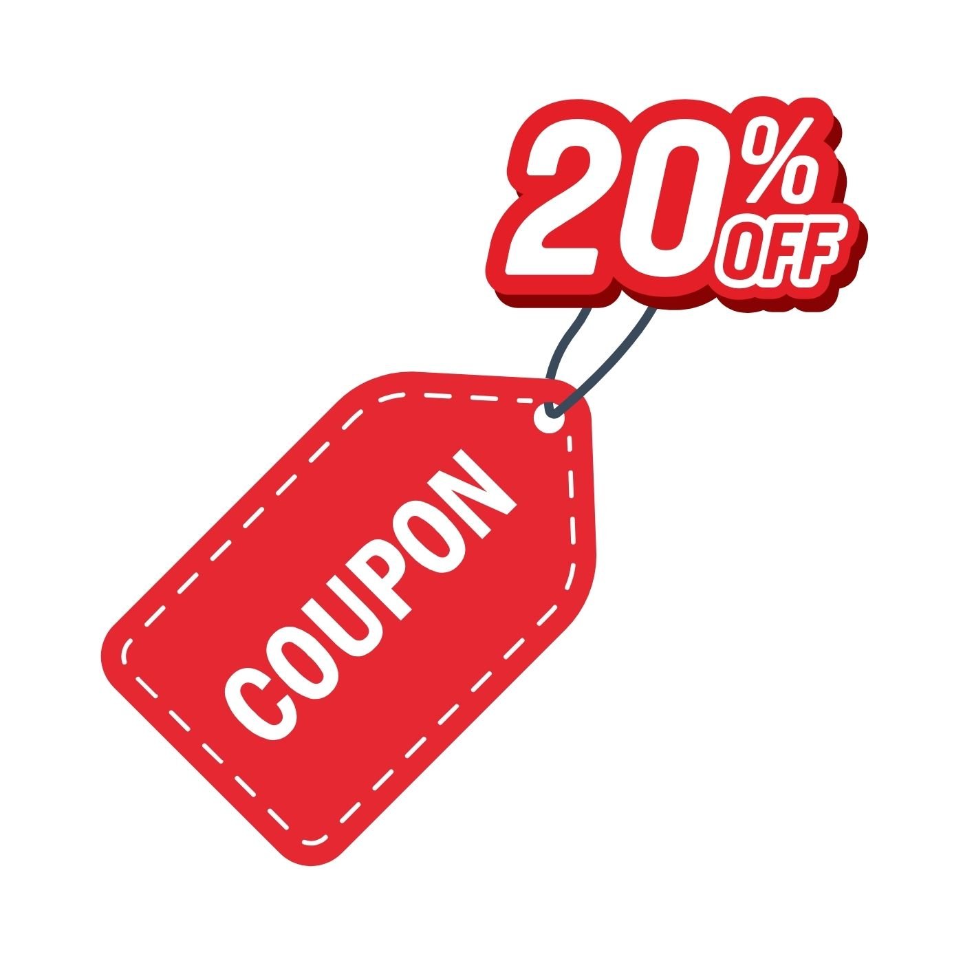 20% coupon.jpg (Copy)