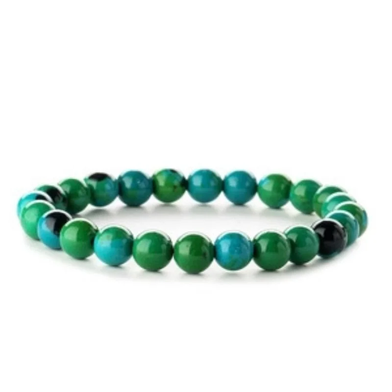 green - Bracelet.jpg