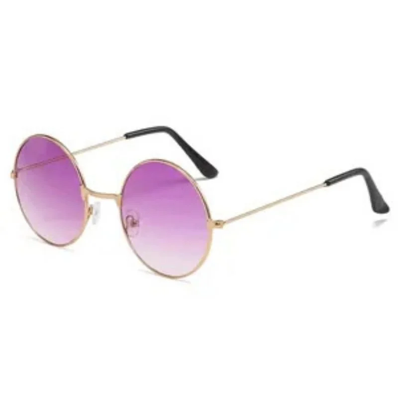 Round Glasses - Purple.jpg