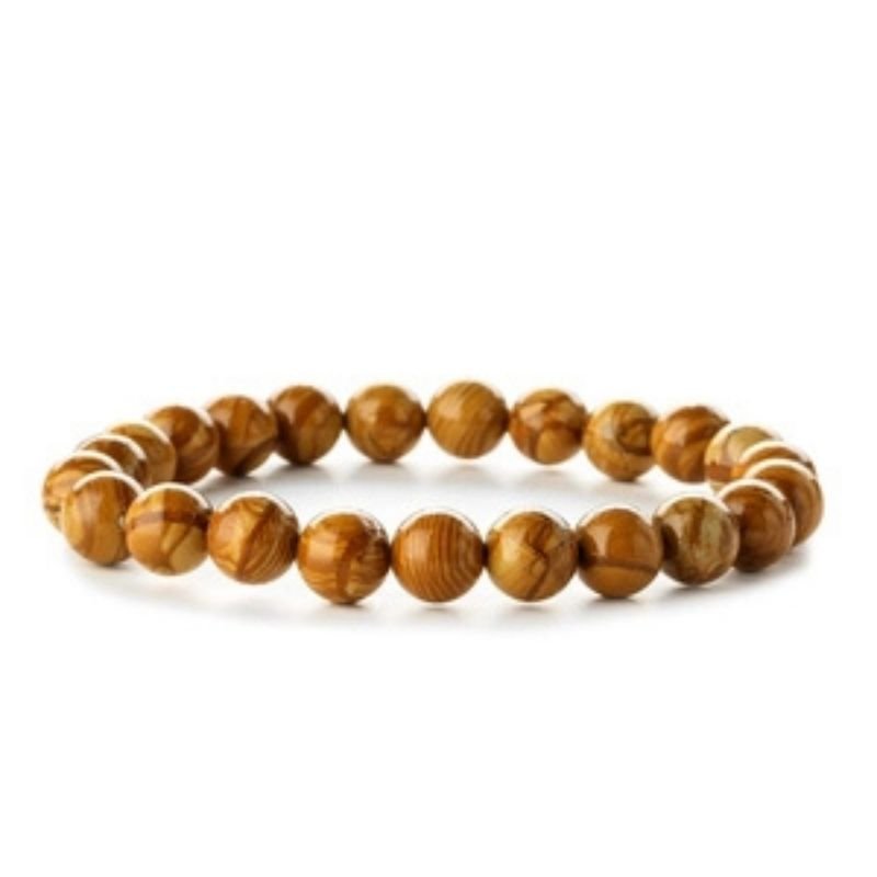 Wood - Bracelet.jpg