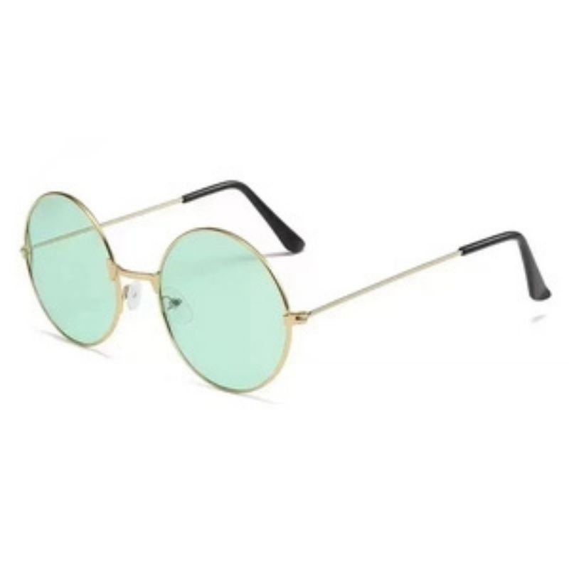 Round Glasses - Green.jpg