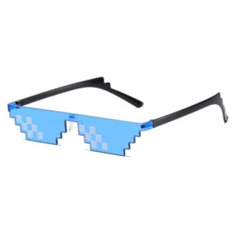 Vibe Glasses - Blue.jpg