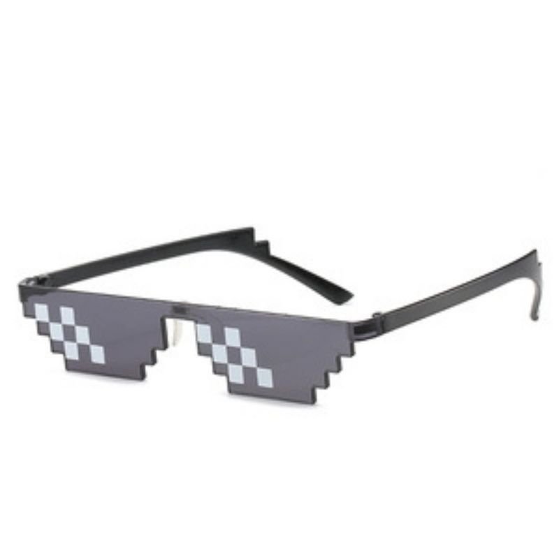 Vibe Glasses - Black.jpg