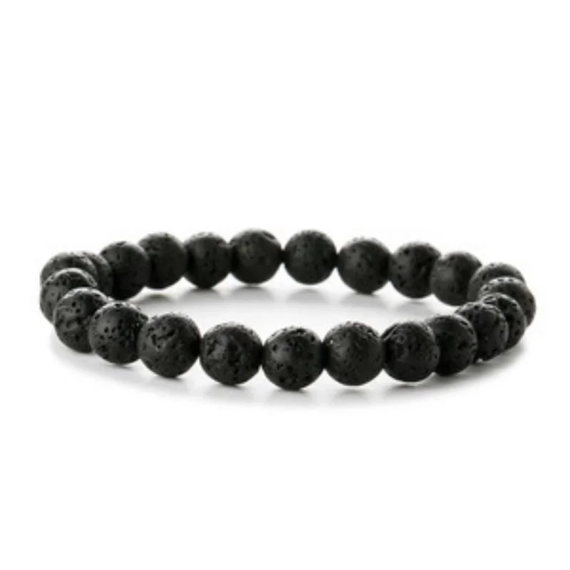 Lava - Bracelet.jpg