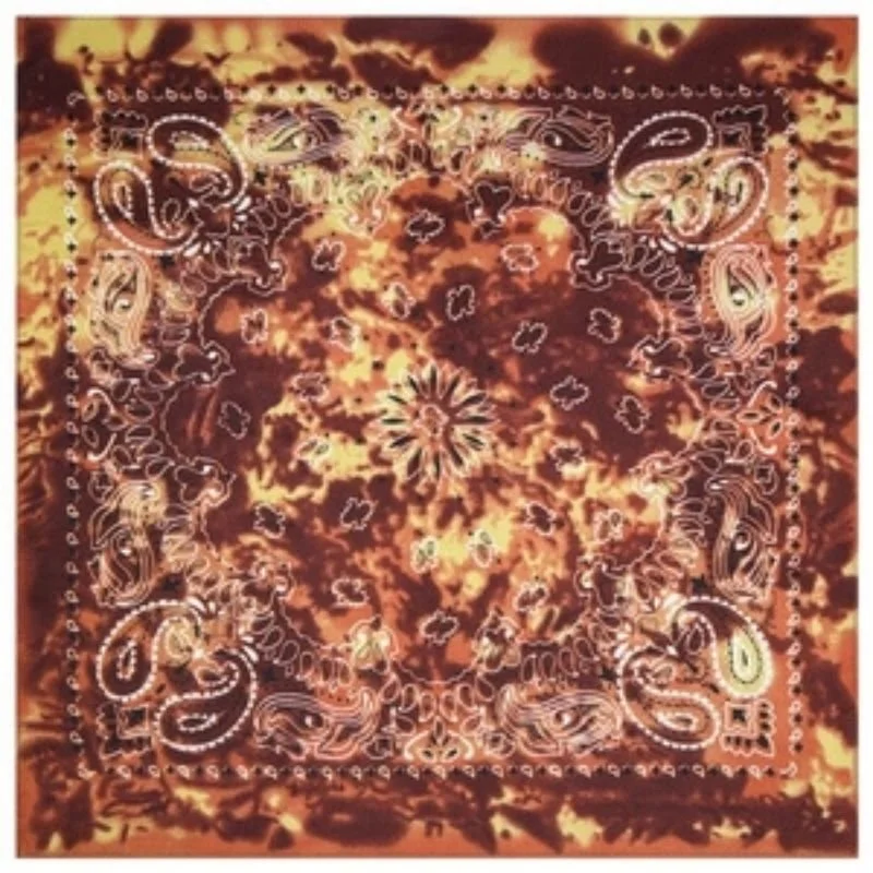 Orange - Bandana.jpg