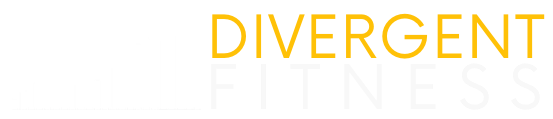 Divergent Fitness 