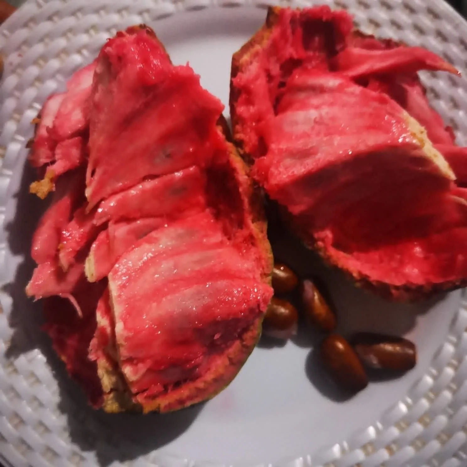 820f26b3-799b-4c11-96d1-a7a4721575cc.jfif