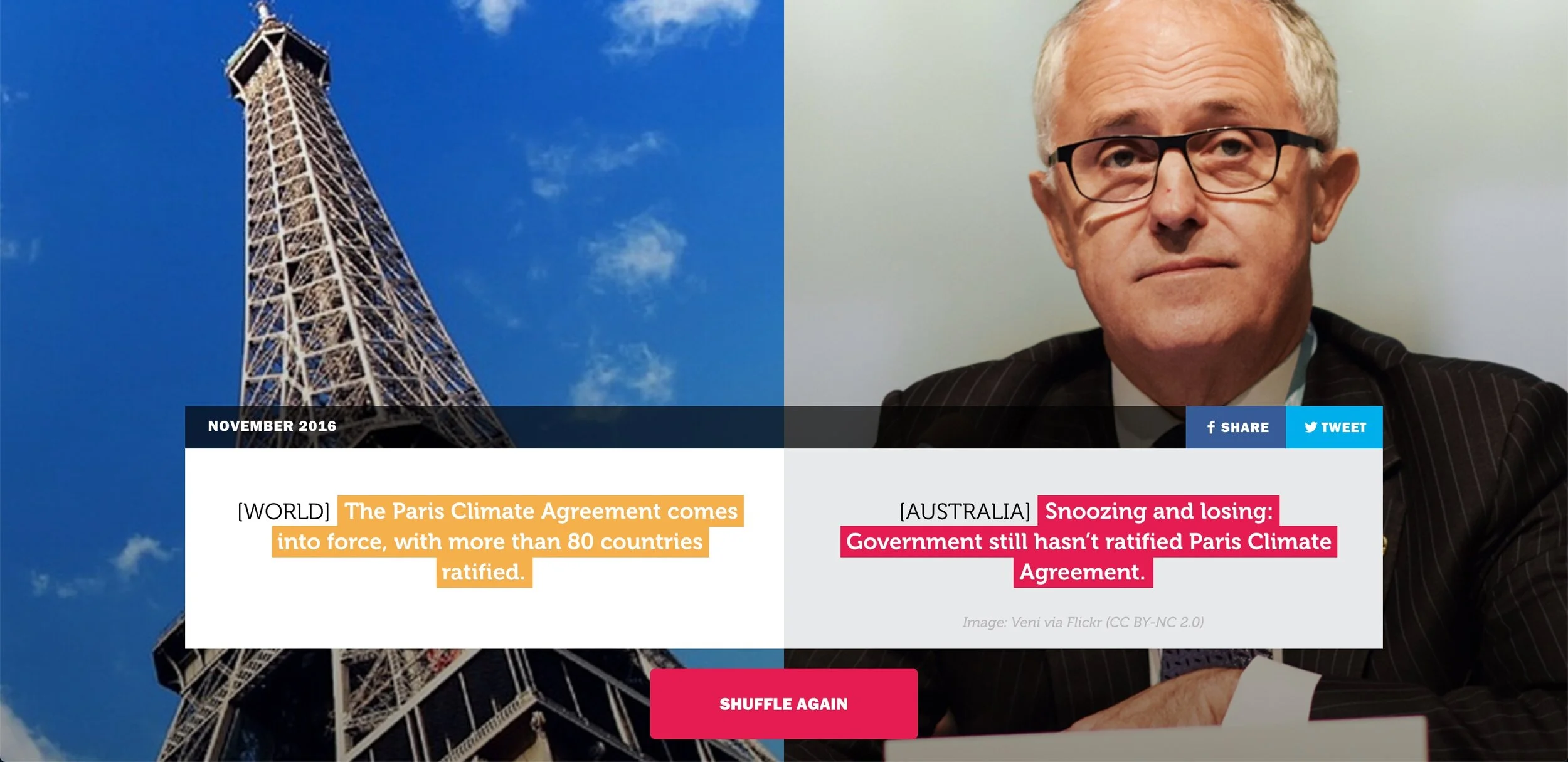 malcolm.jpg