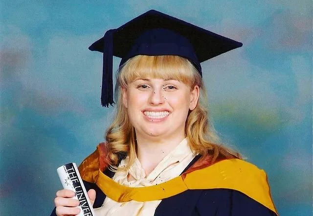 SOCIAL: Khan Academy Instagram