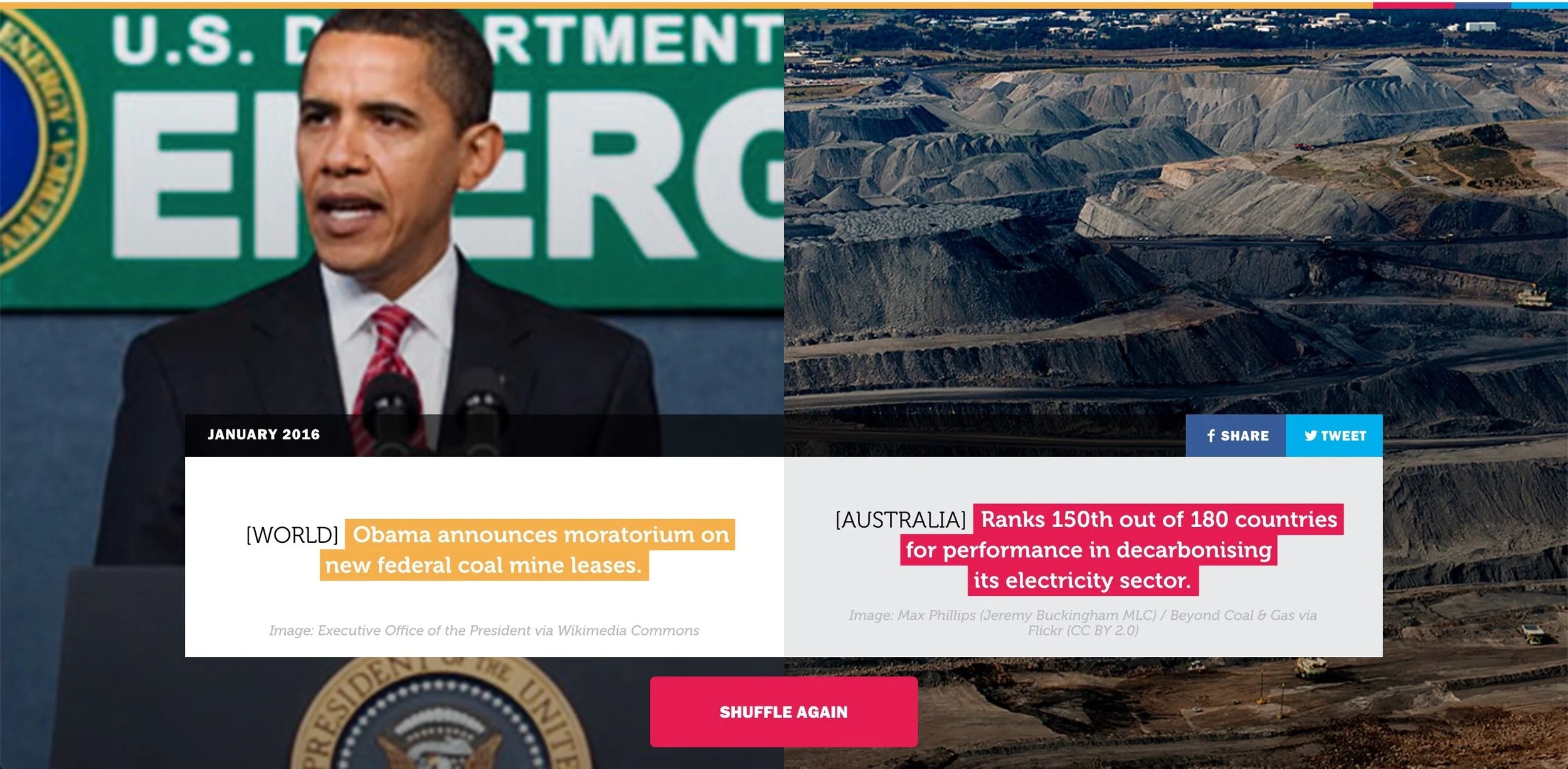obama.jpg
