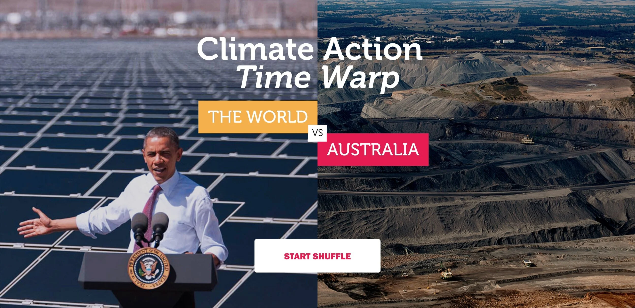 timewarp.jpg