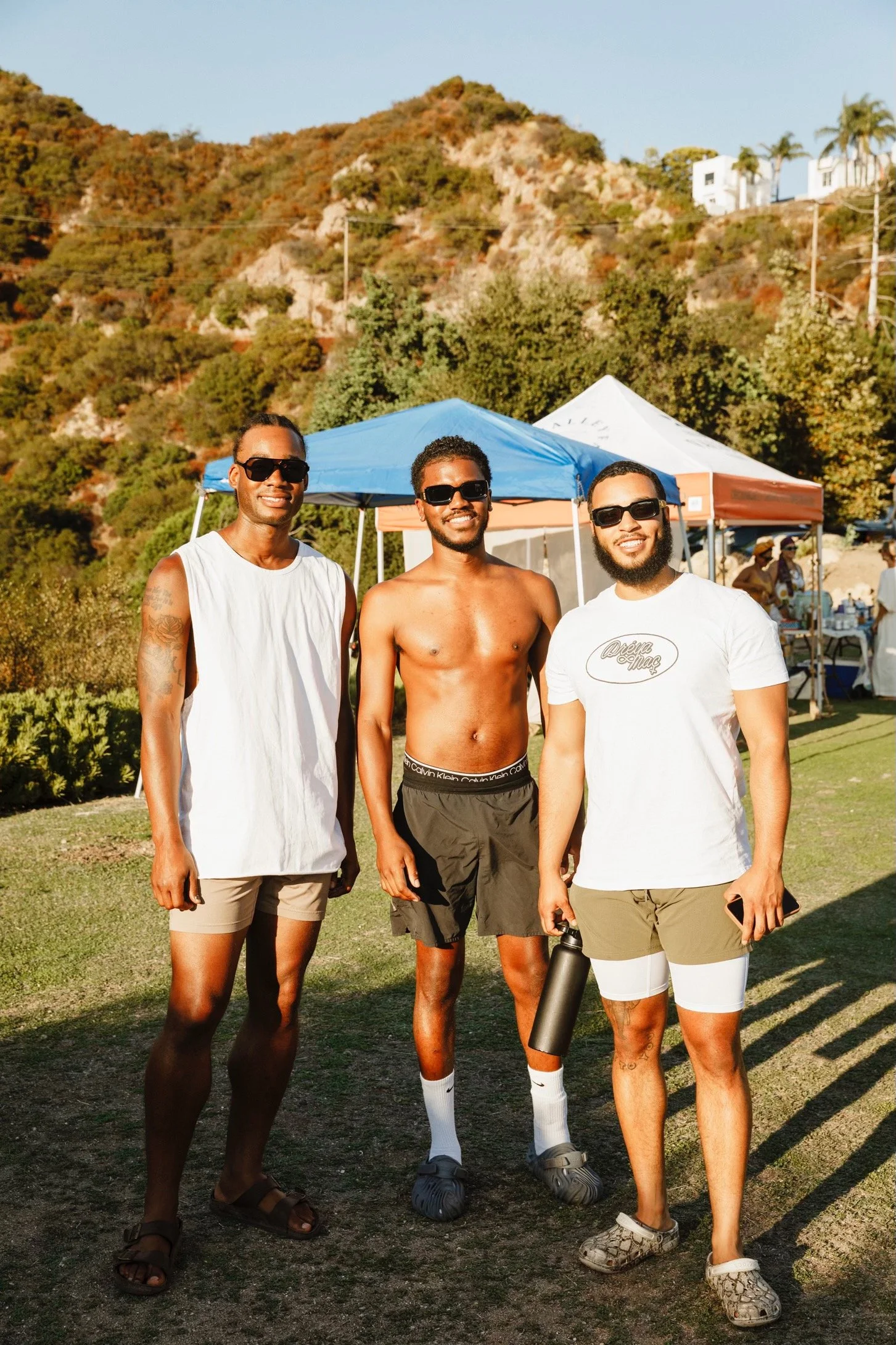 Golden Frequency - 3.jpeg