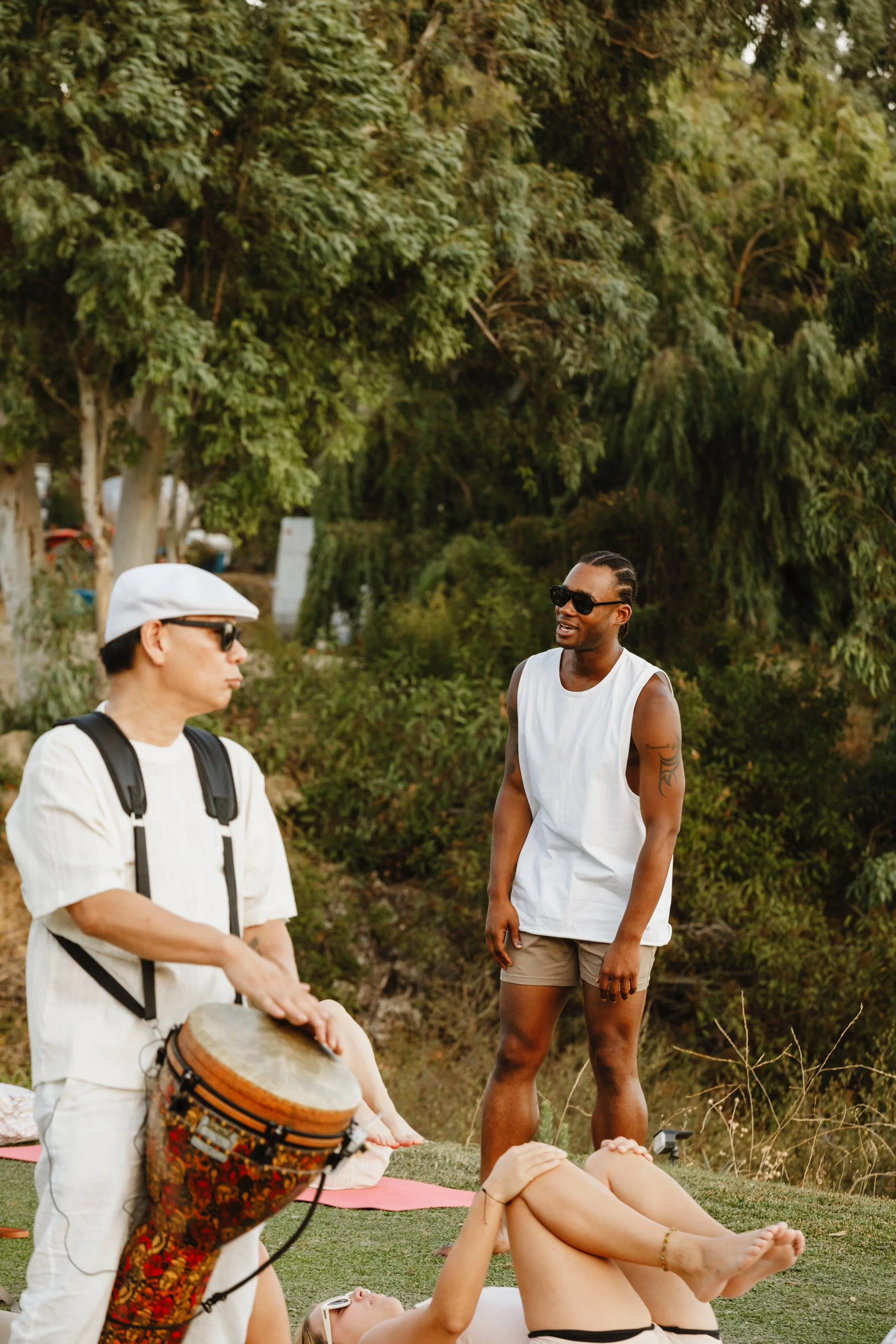 Golden Frequency - 1.jpeg