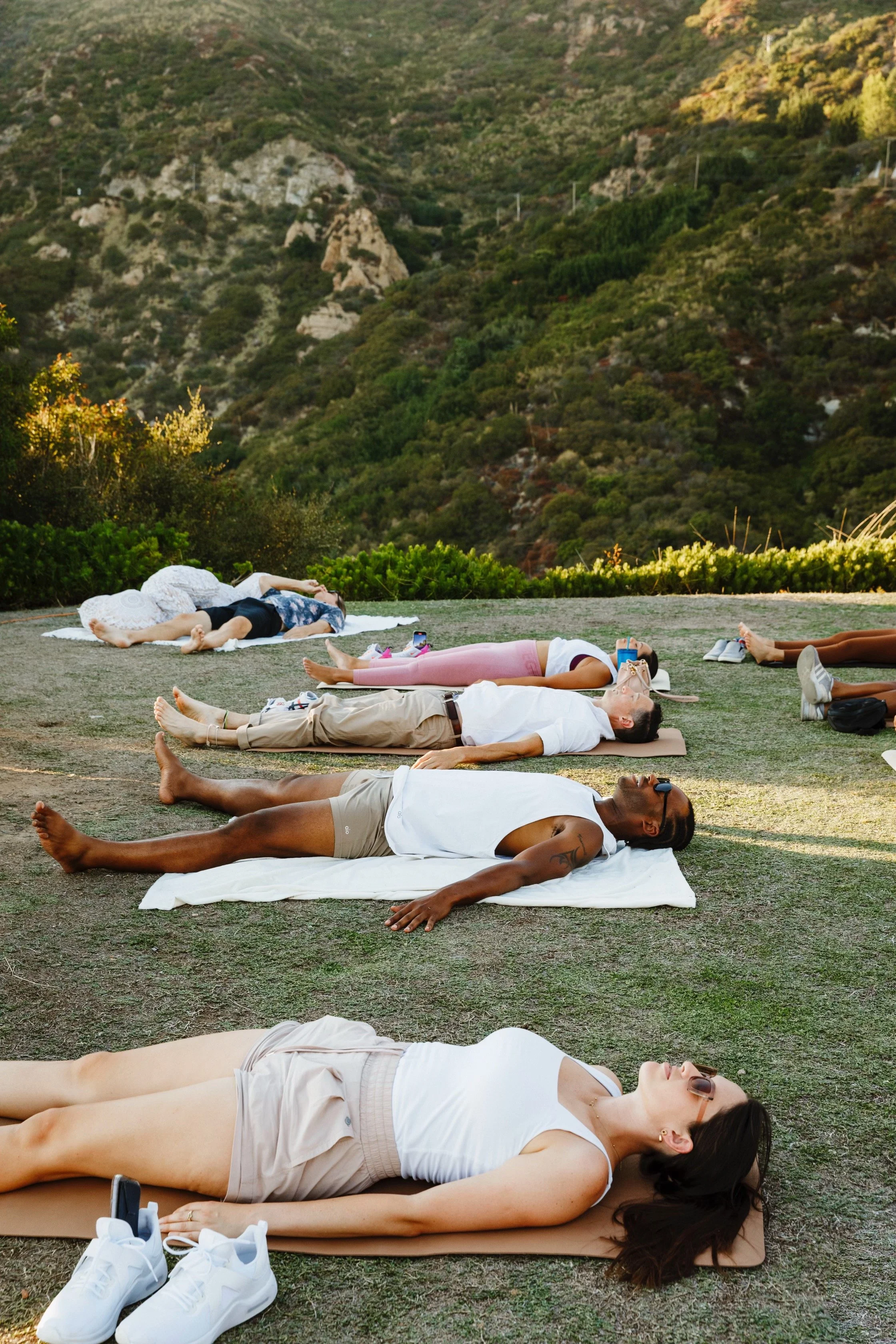 Golden Frequency - 9.jpeg