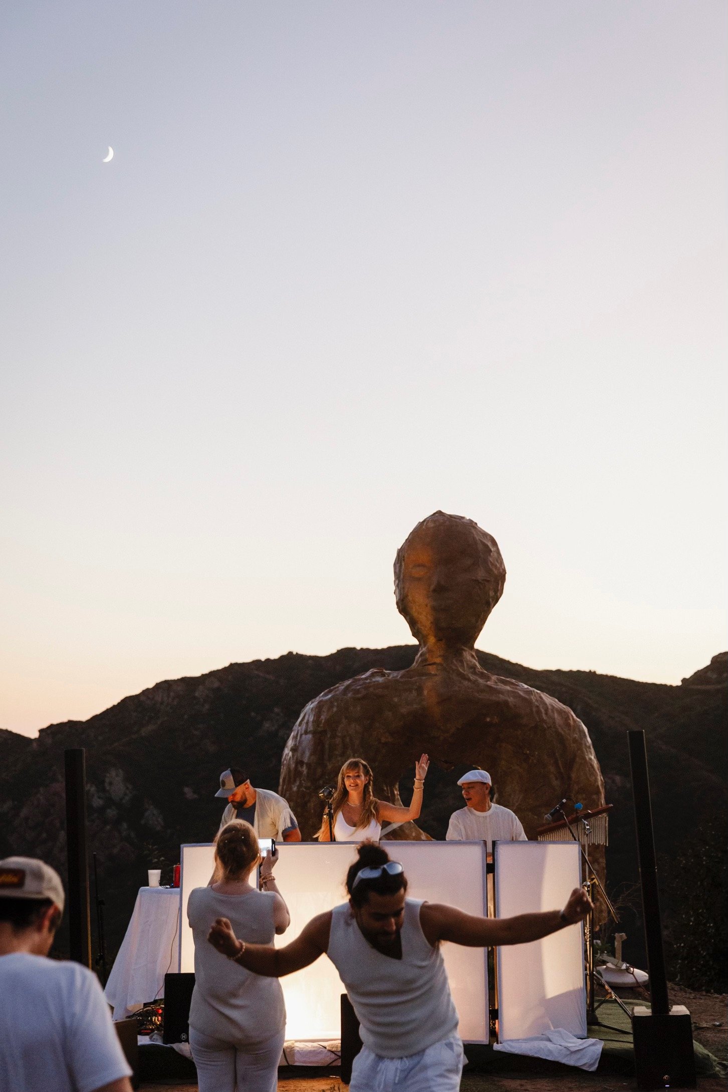 Golden Frequency - 14.jpeg