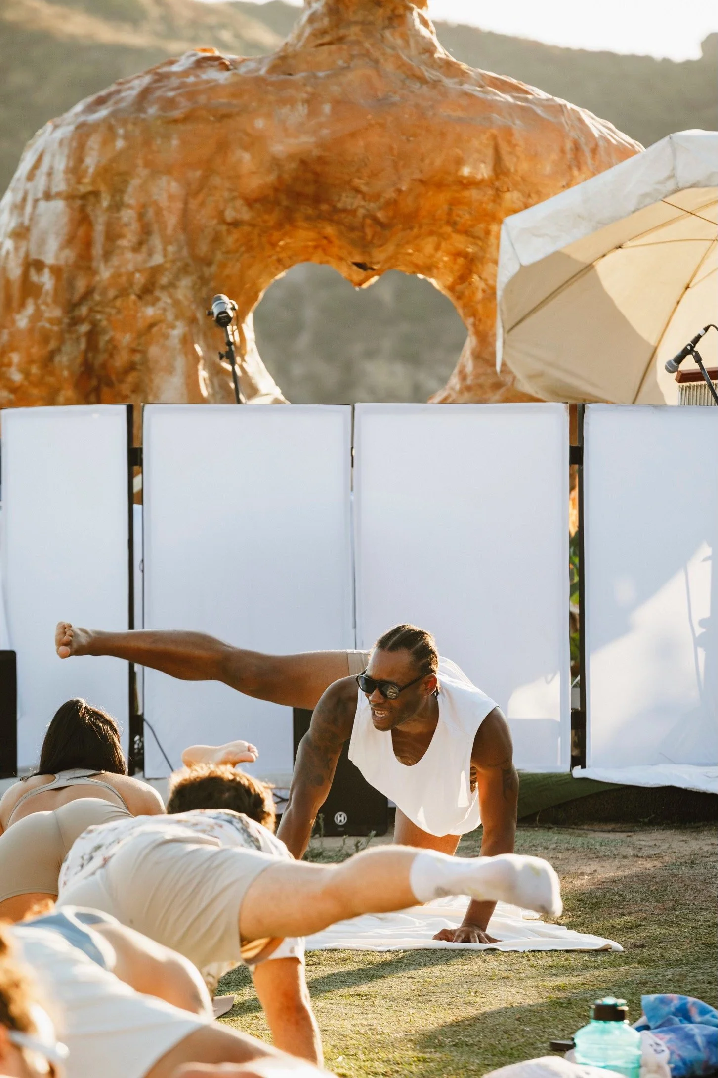 Golden Frequency - 16.jpeg