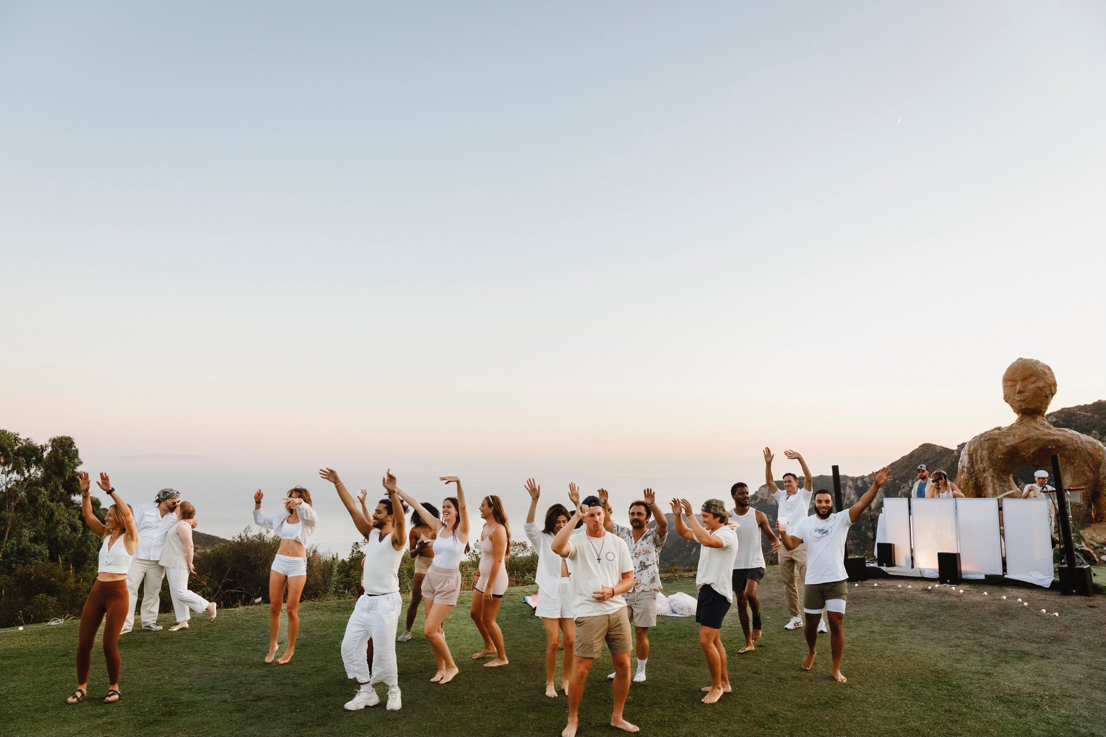 Golden Frequency - 17.jpeg