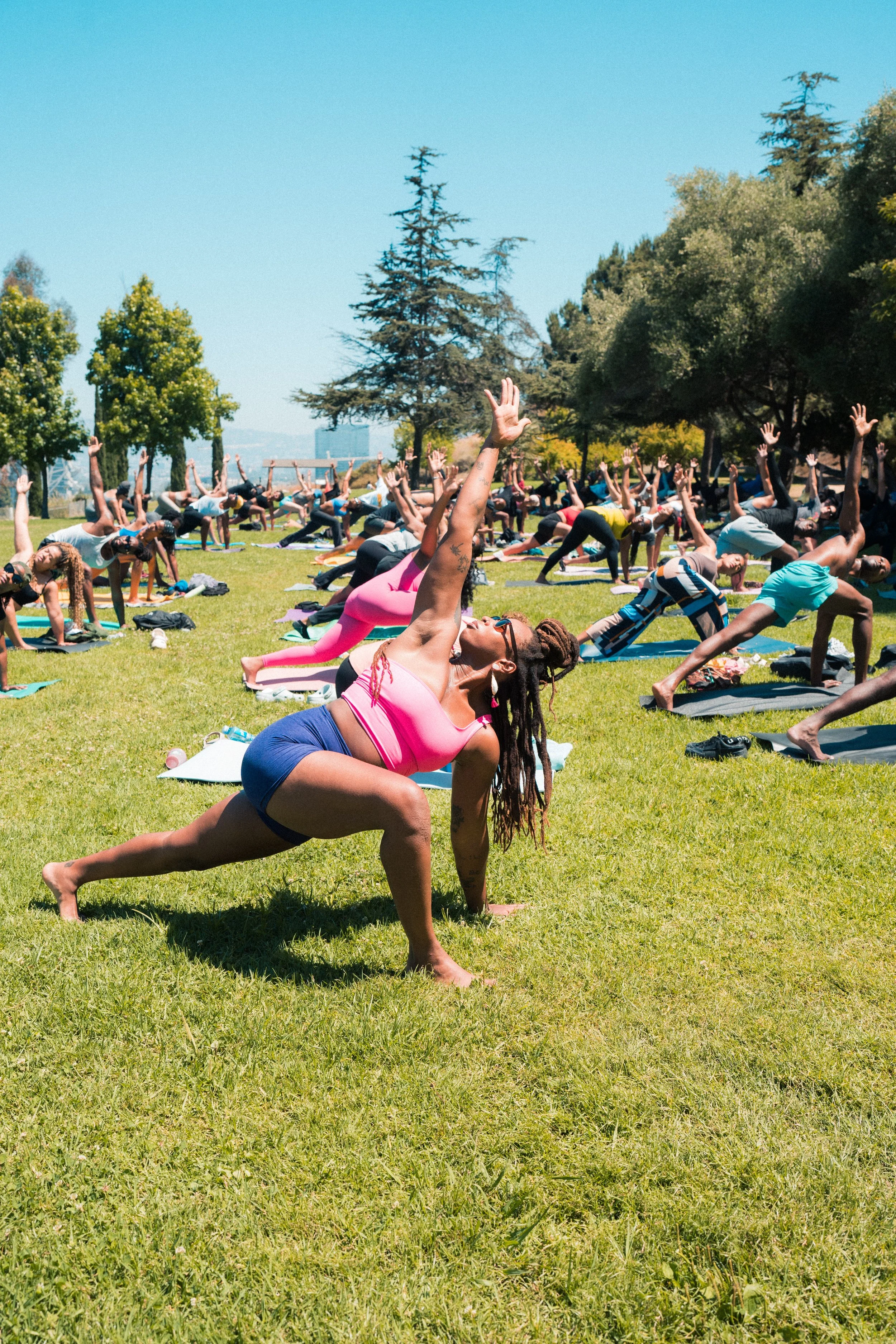 DSC02657_Original (1).jpeg