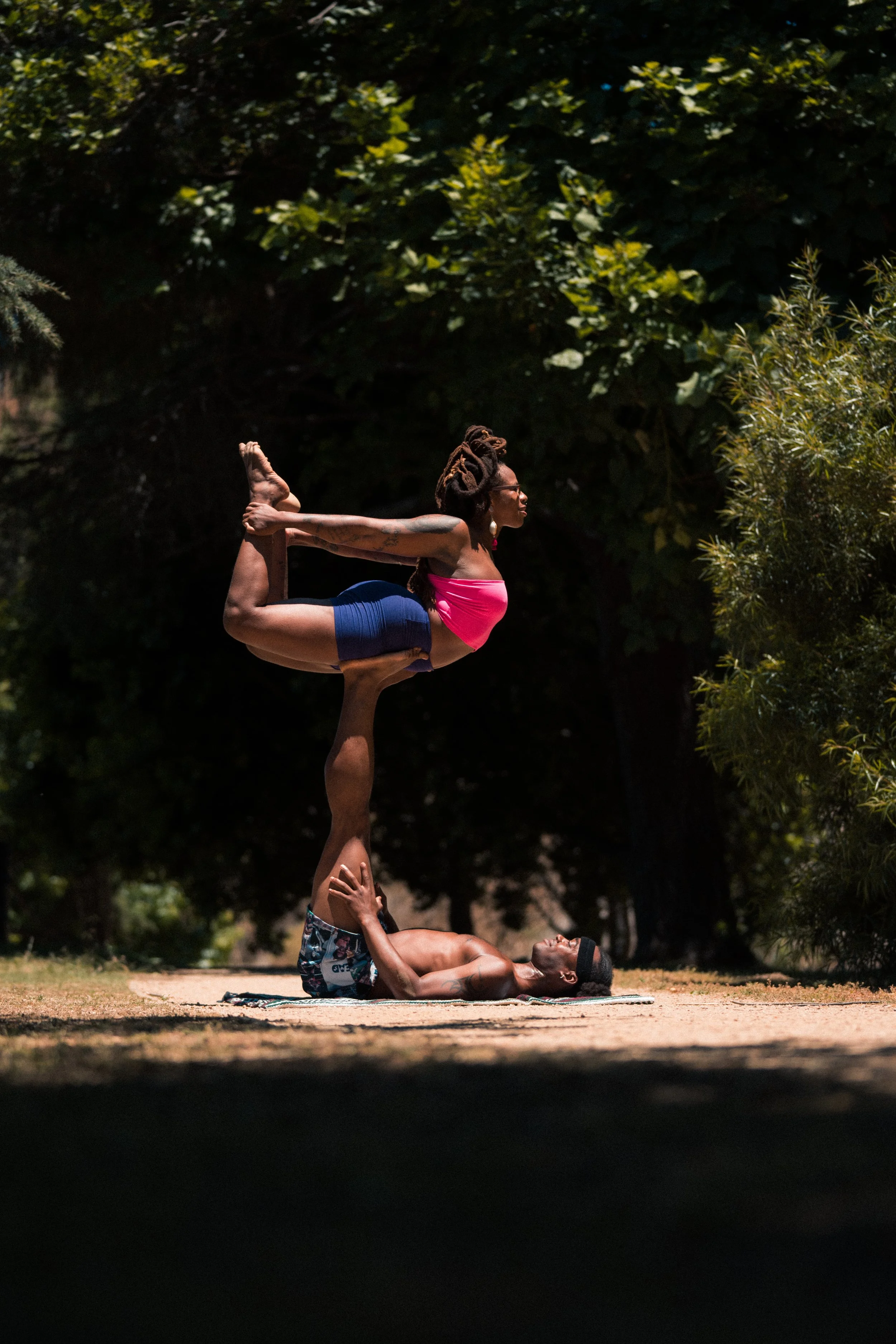 DSC02822_Original (1).jpeg