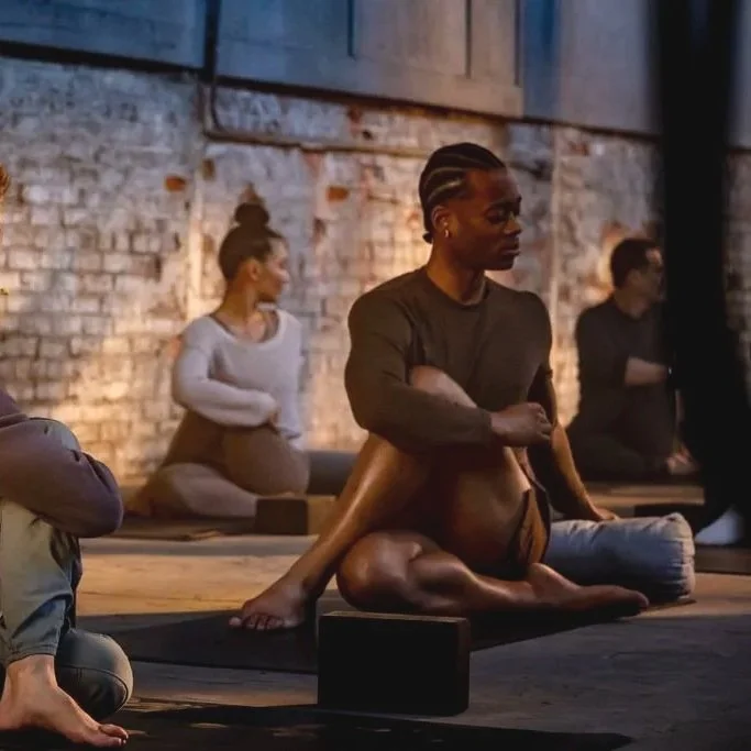 No One Is Clapping For This Part