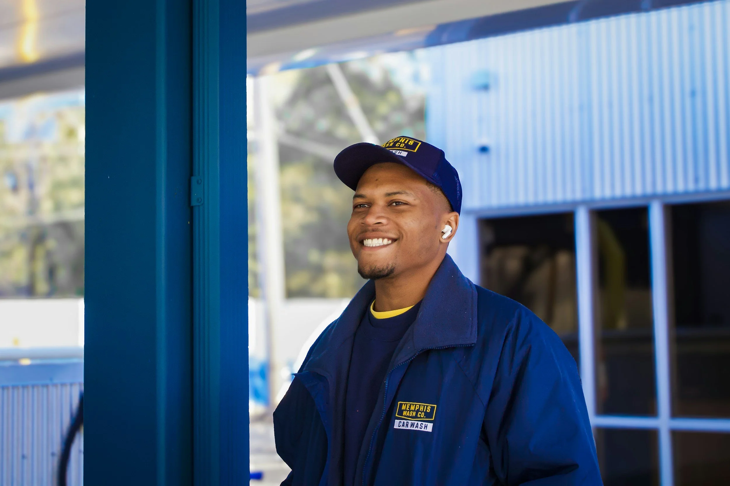 #hotpoint #engineeringjobskenya #executivesearchkenya #recruitmentkenya #recruiterskenya #recruitmentfirmskenya
