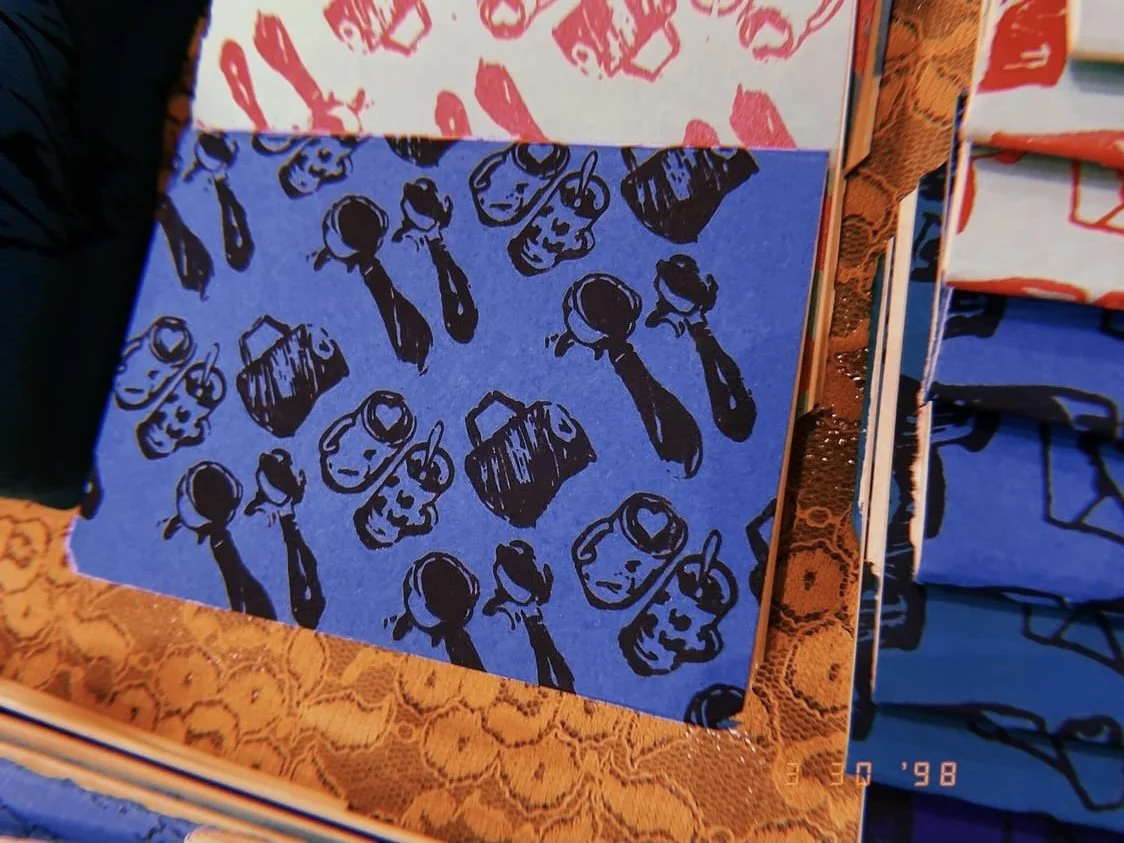 コレクション LOVELY MAGAZINE / 10th issue 25 years of