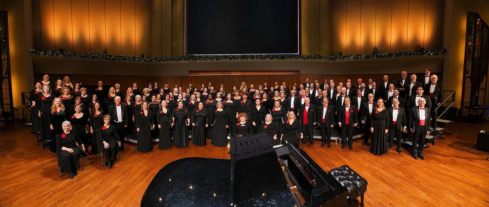 洋楽 The Bay Area Chapter Choir Of The Music He's Alright - Edwin Hawkins with The Bay Area Chapter Choir