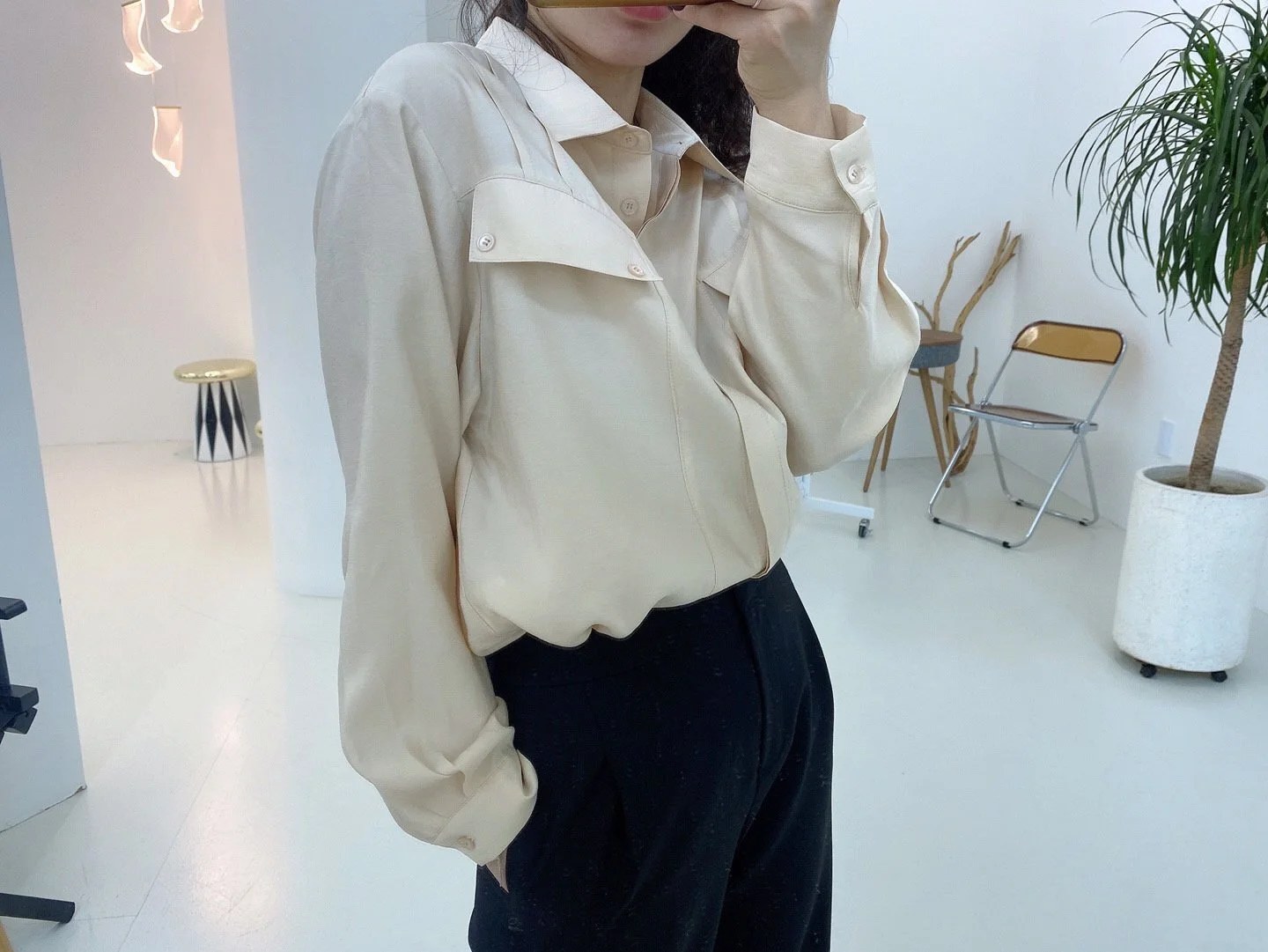 KakaoTalk_20210929_134240232_05.jpg