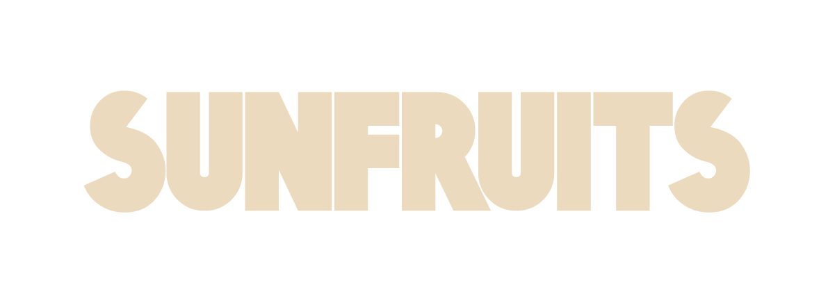 Sunfruits