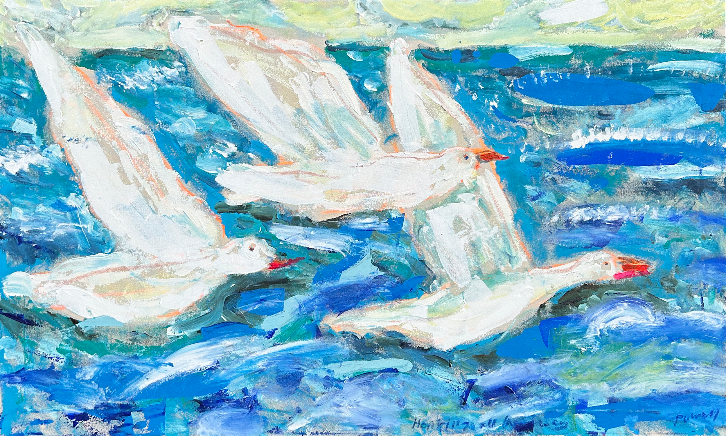 Honking All The Way_124x71cm_2970.png