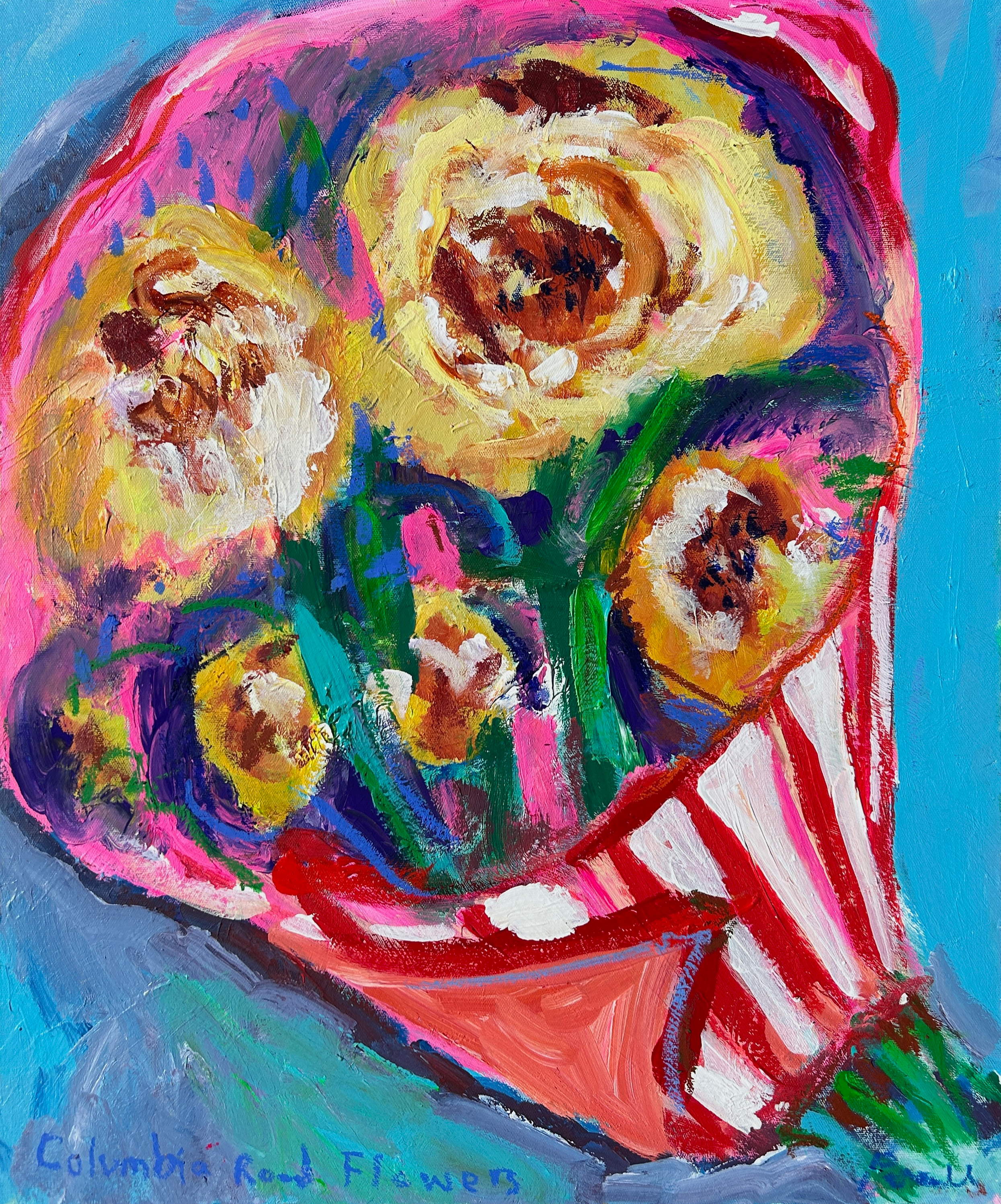 Columbia Road Flowers_73x60cm_£1930.png
