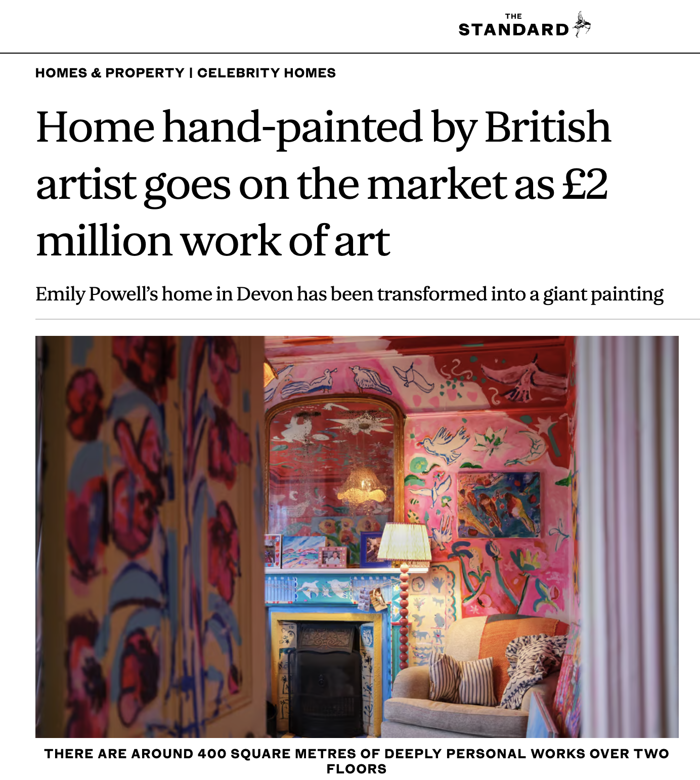 Screenshot 2025-12-18 at 13.08.20.png