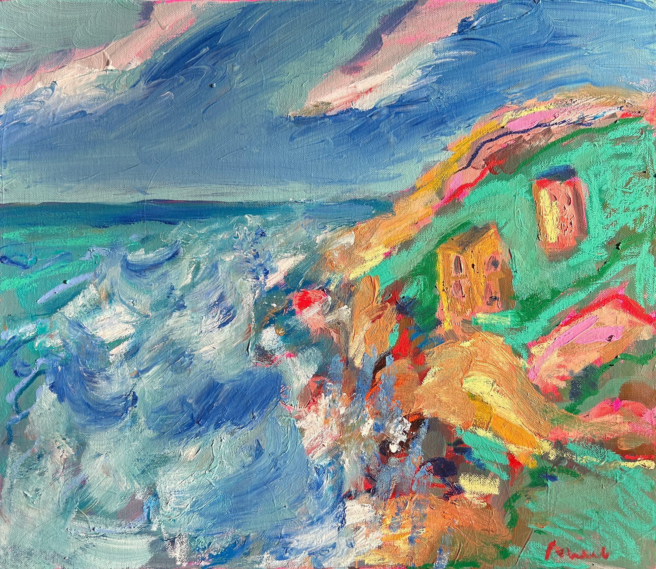 Tin Coast_ 56x46cm £1320.png