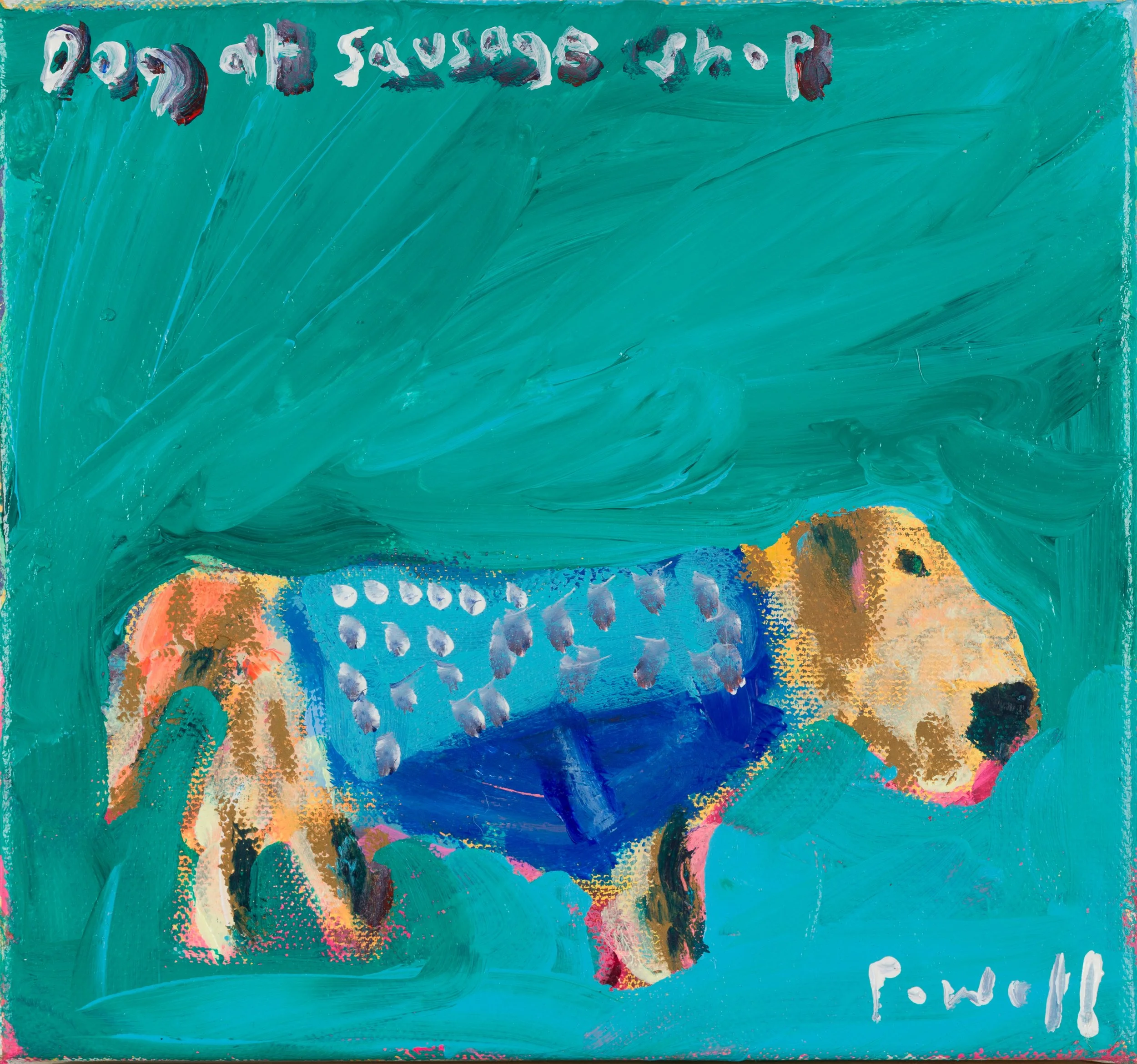 ©Emily Powell-0H5A8657.JPG