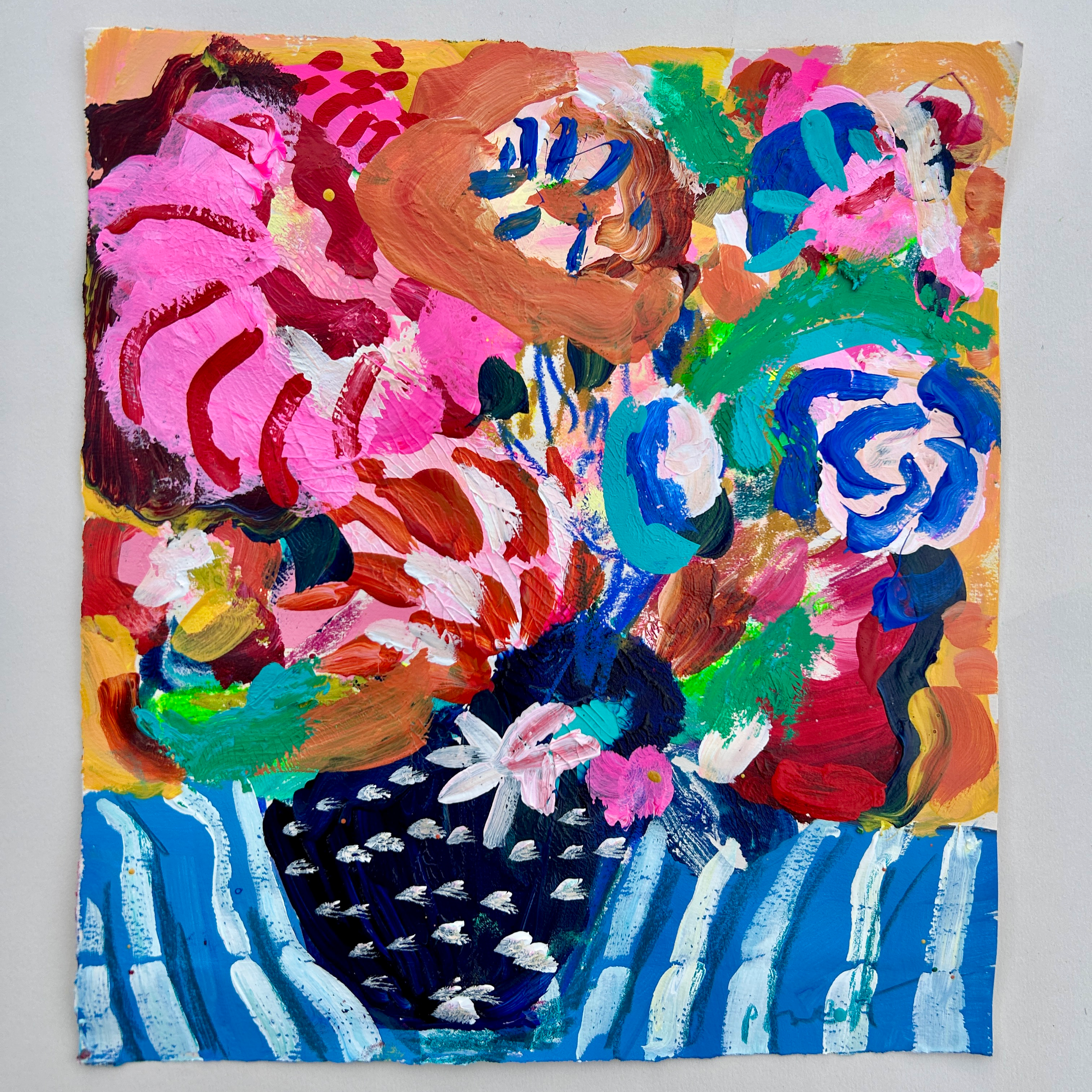 You Mean The Whole World To Me_25x27cm_£300.png