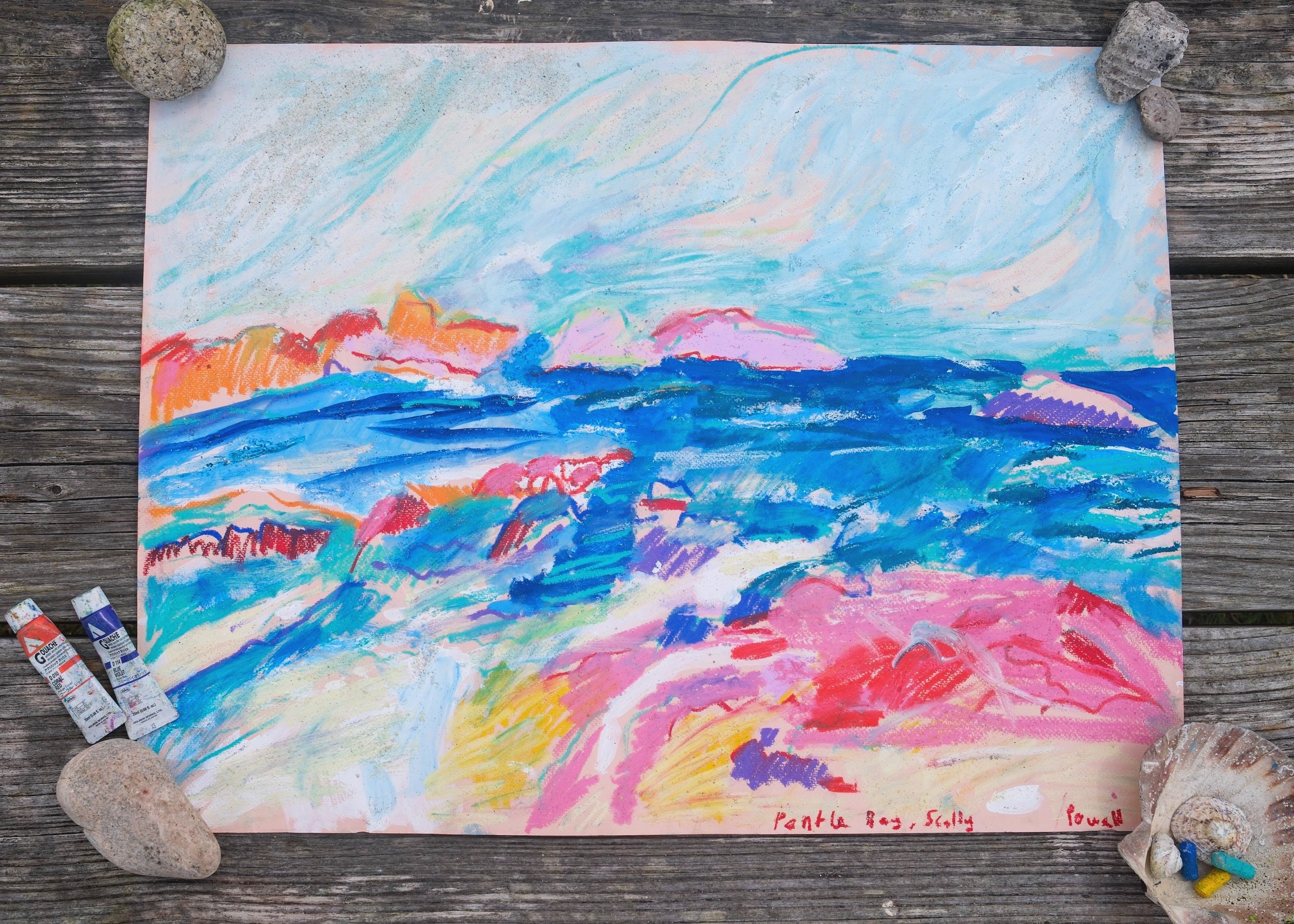 ScillyStAgnes-23.jpg