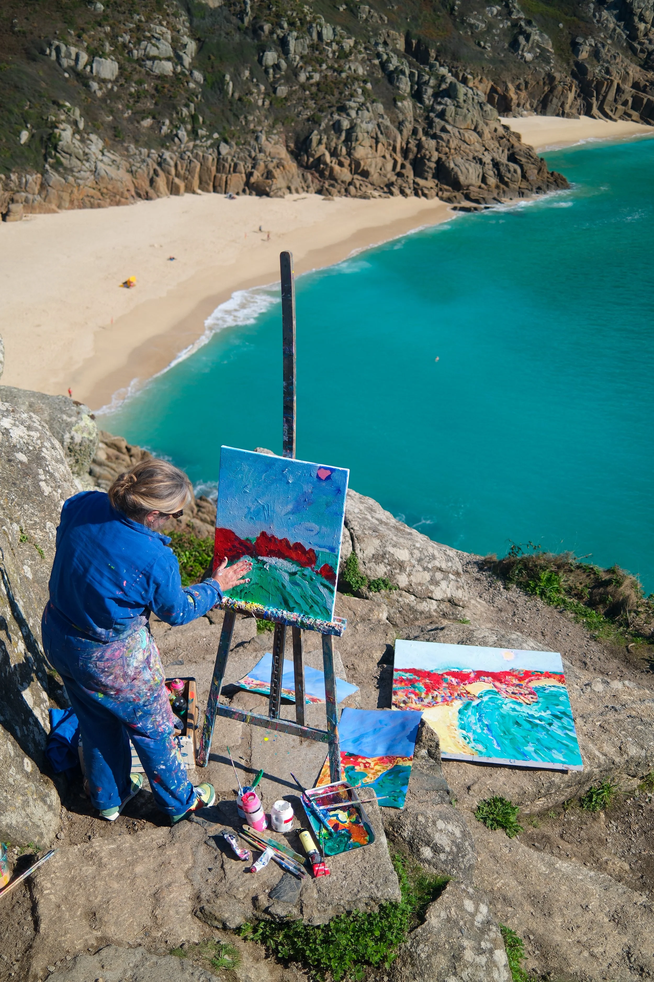 Cornwall shots-2-5.jpg