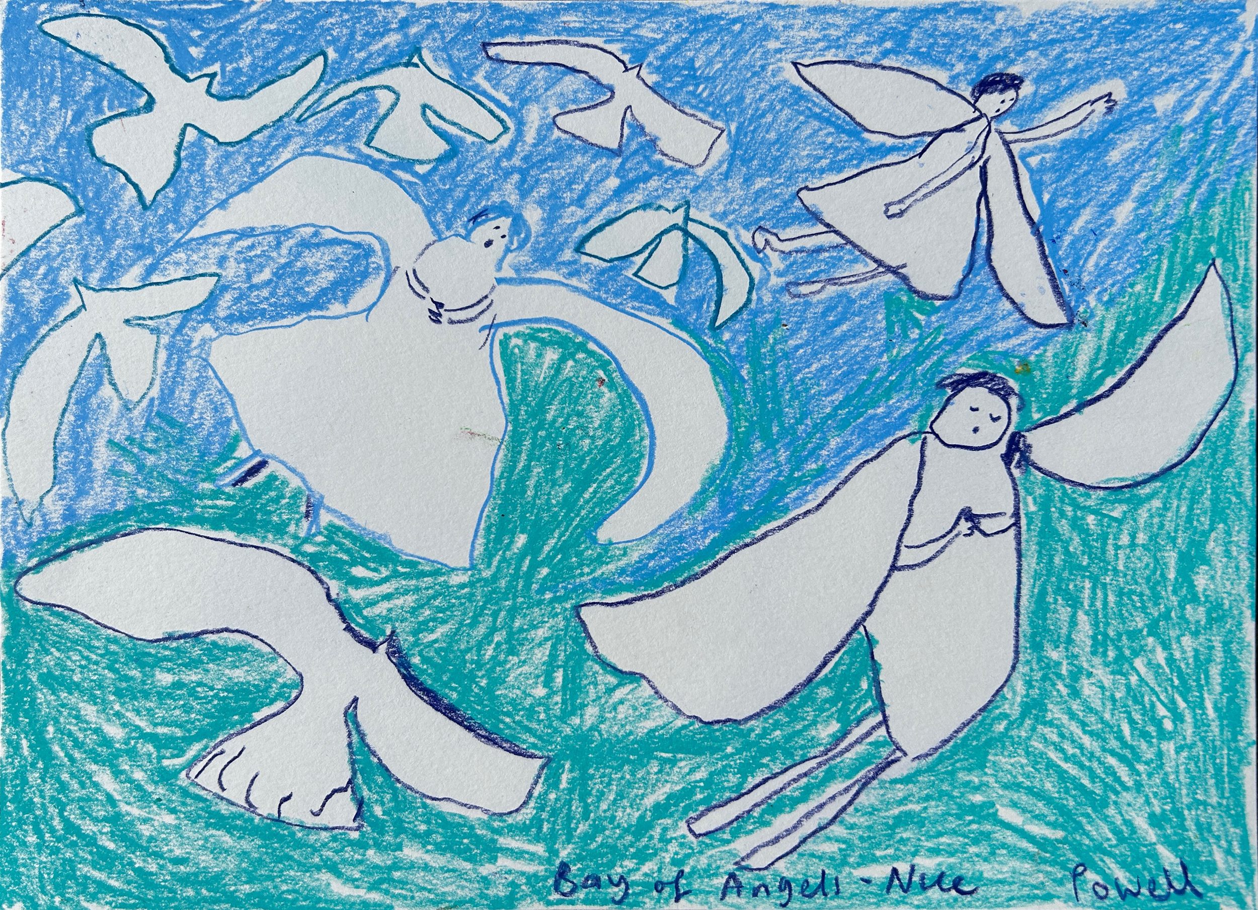 Bay Of Angels Nice_30x21cm.png