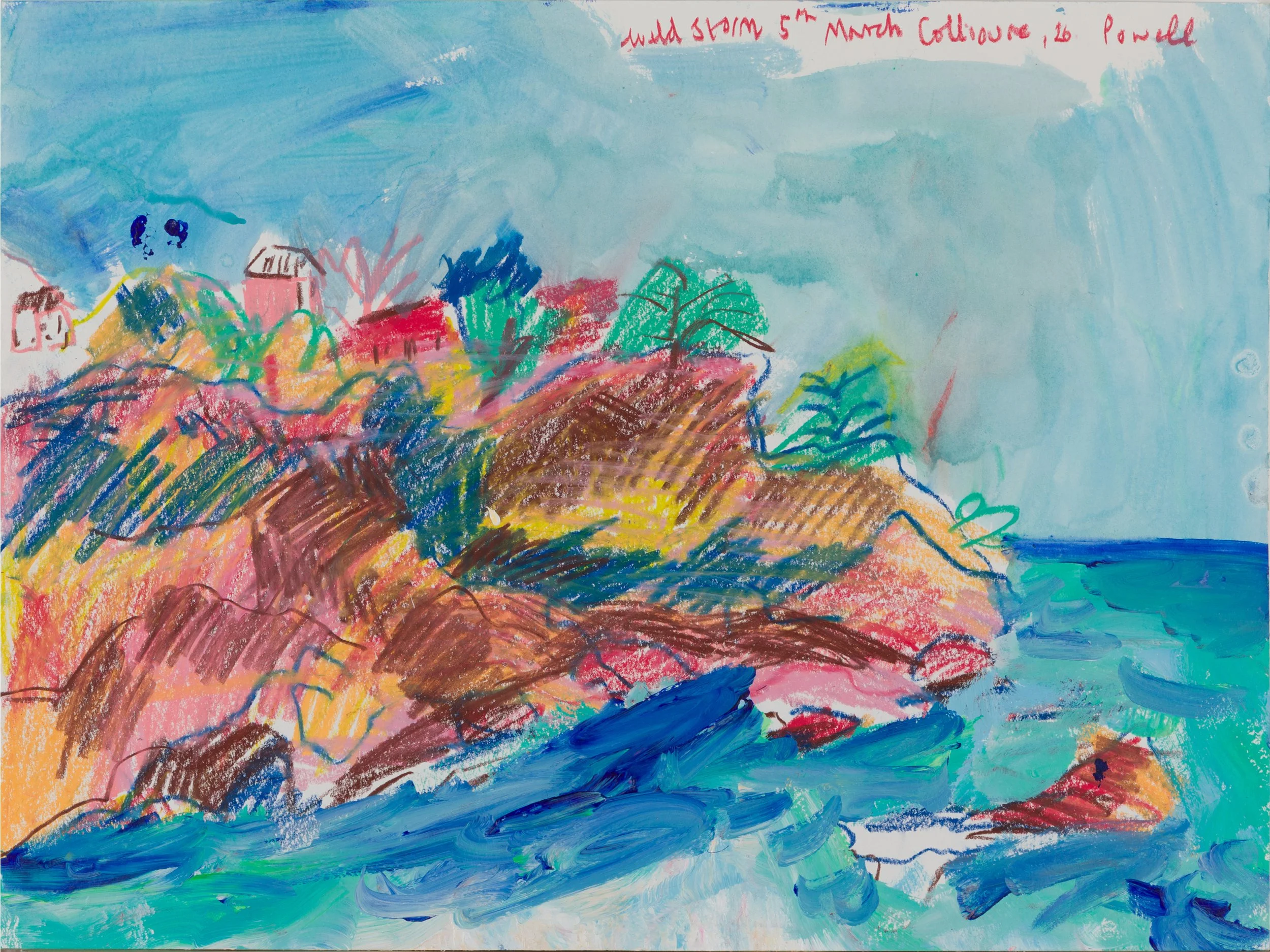 Wild Storm_56x42_Paper.JPG