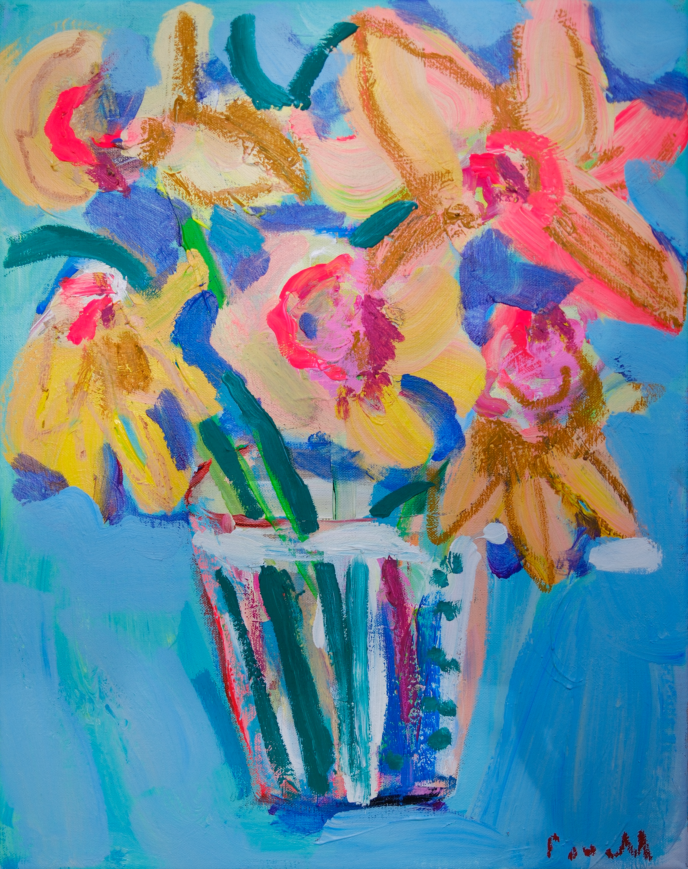 Medicine For A Broken Heart_50x40cm.png