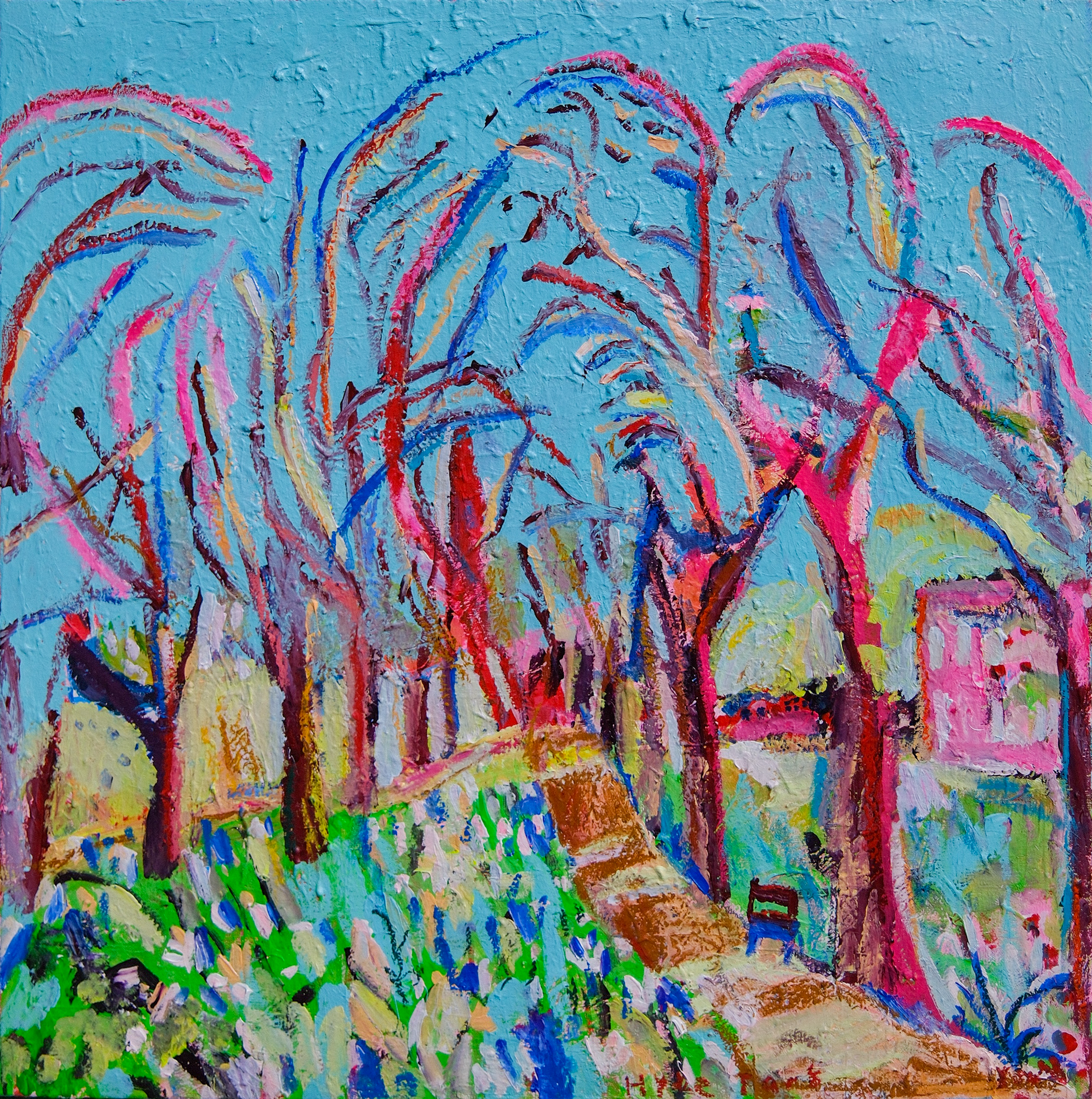 Hyde Park_100x100cm.png