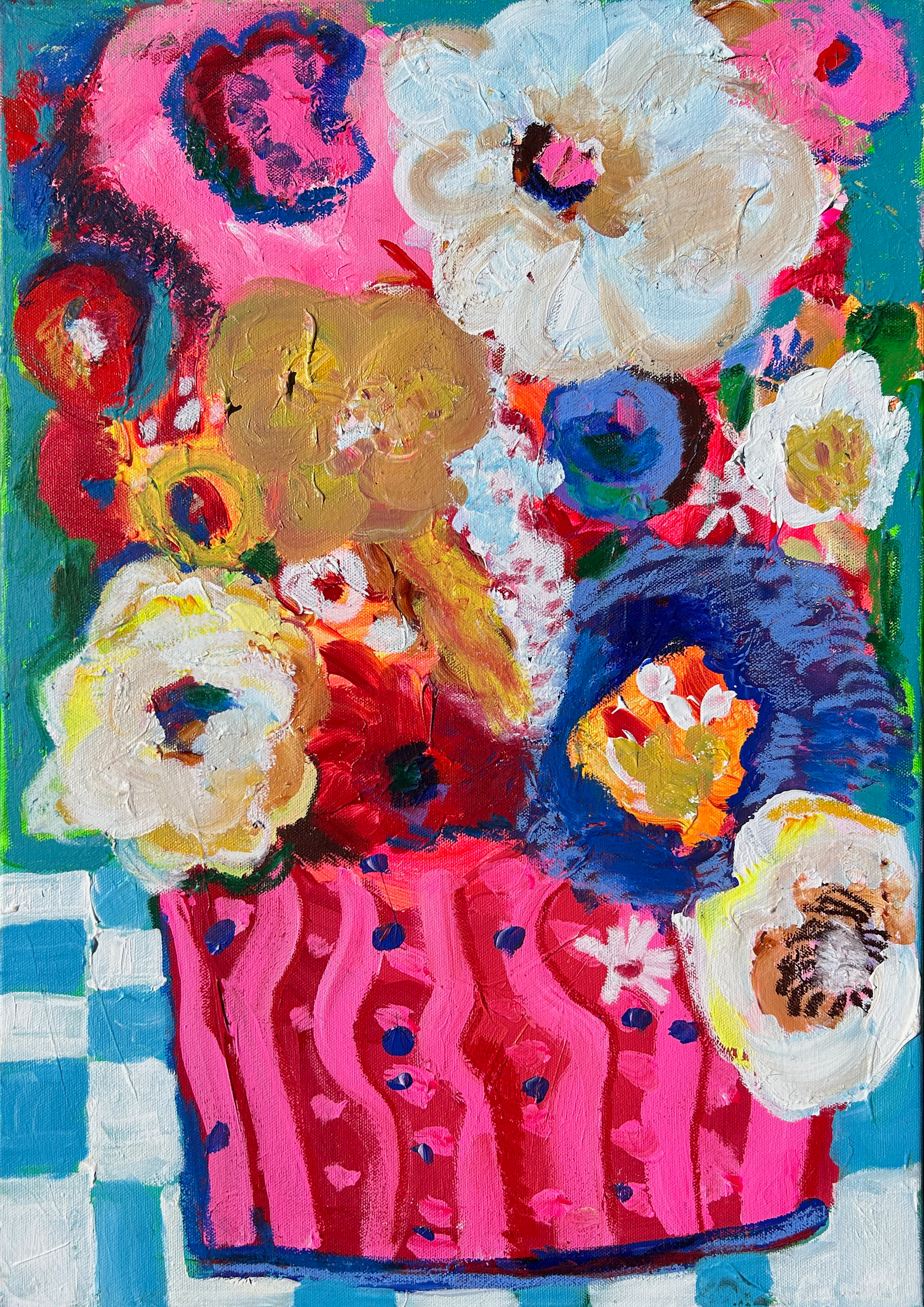 Pink Pot_59x42cm_£1570.png