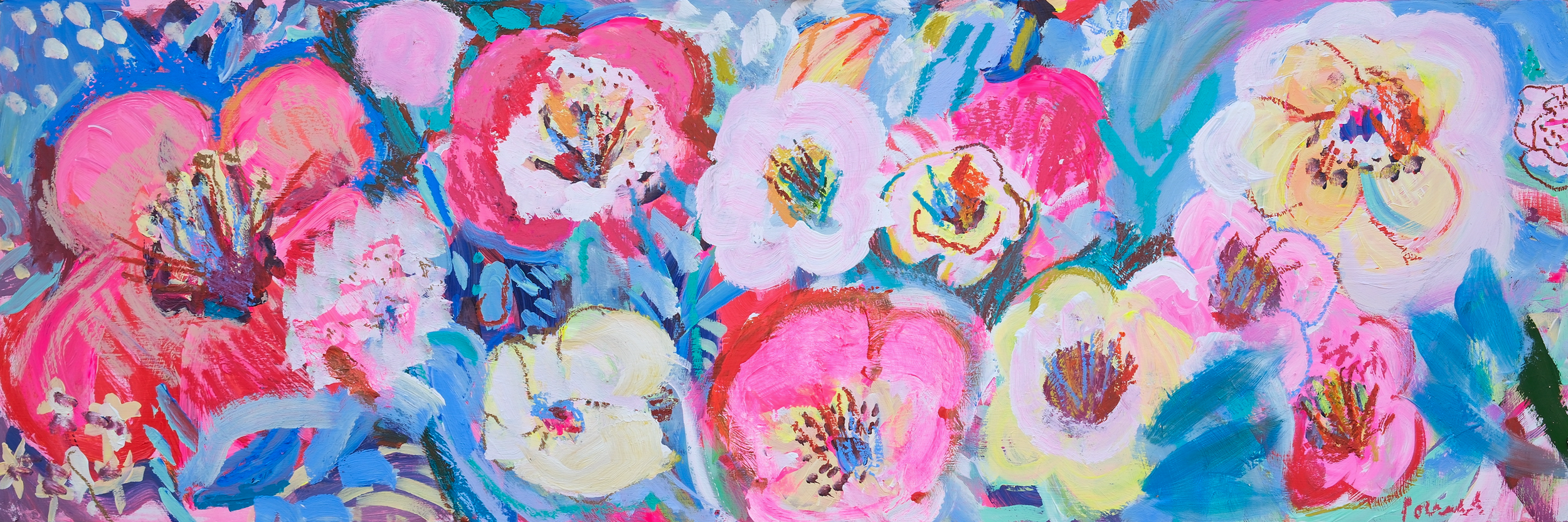 Thank Goodness For Spring_150x50cm_board_unframed_£2750.png