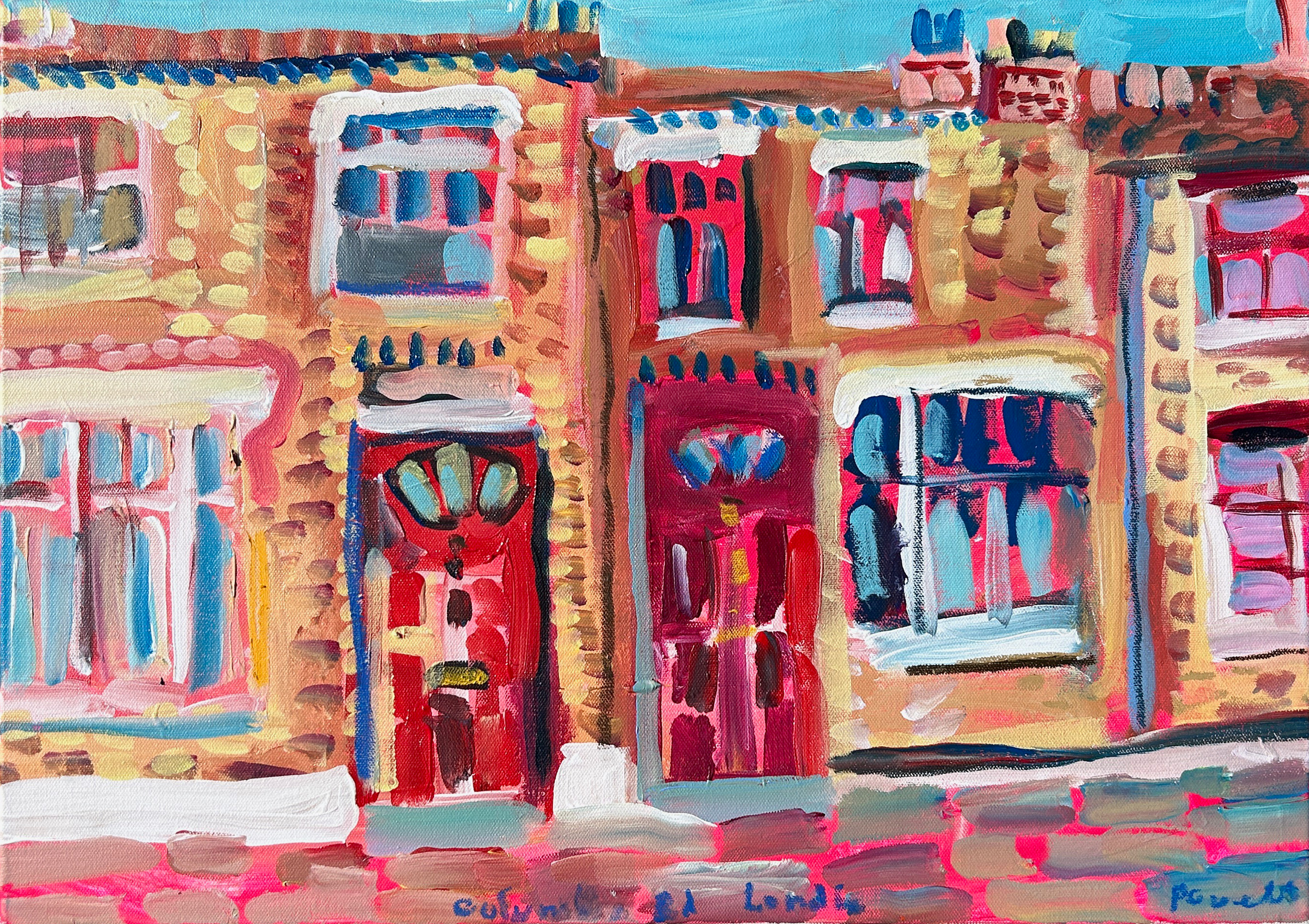 Columbia Road London_59x42cm_£1570.png
