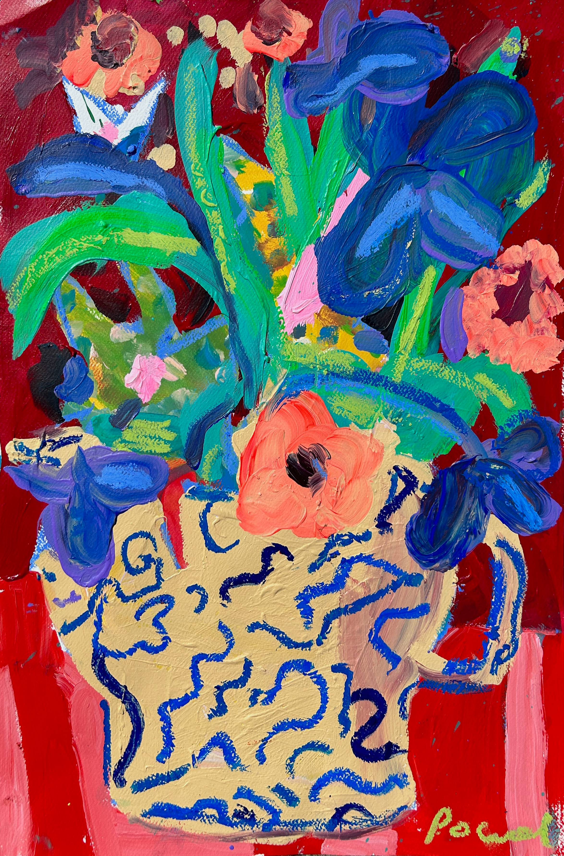 Iris Fresh From The Market_59x42cm_£315.png