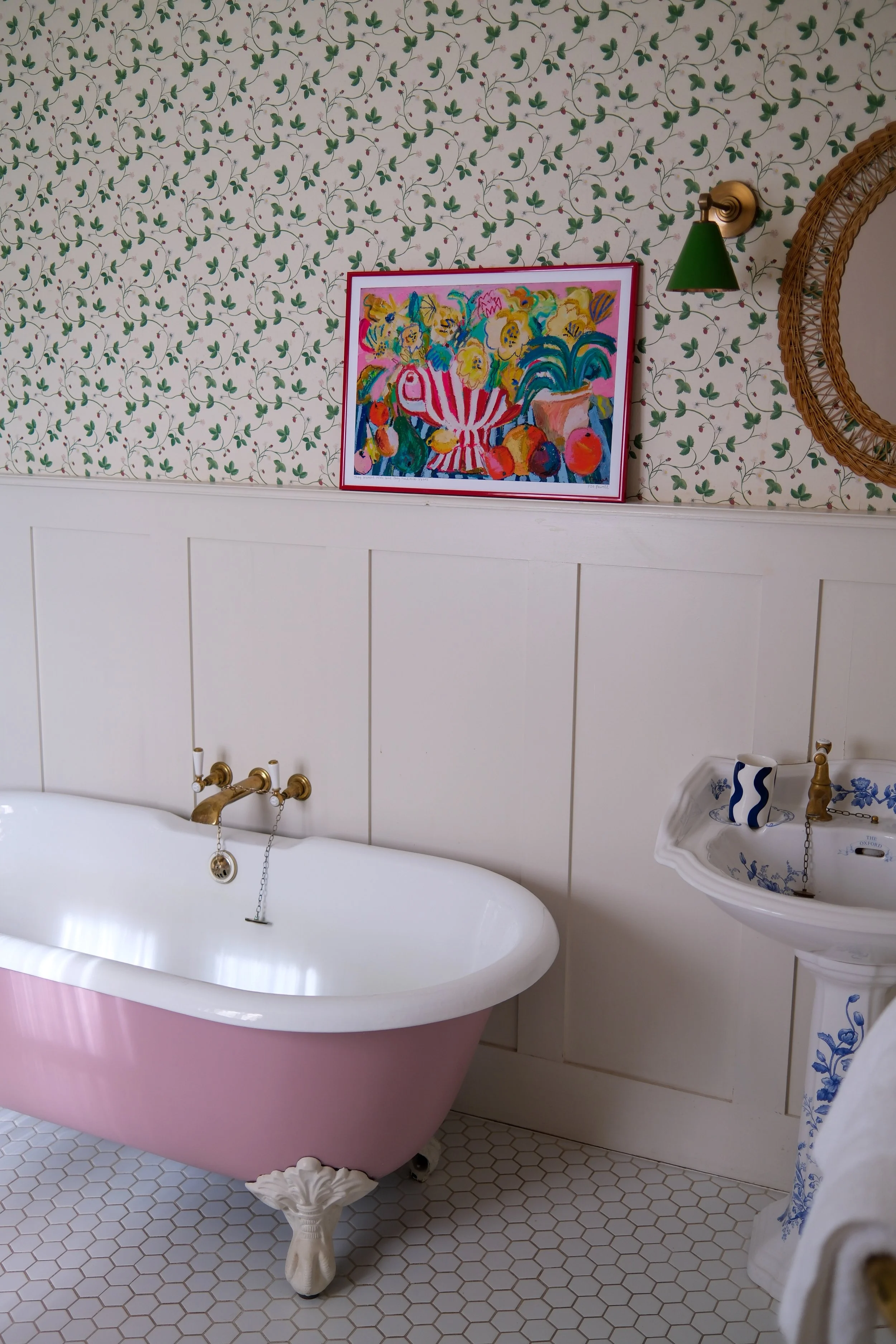 Prints Glebe House-41.jpg