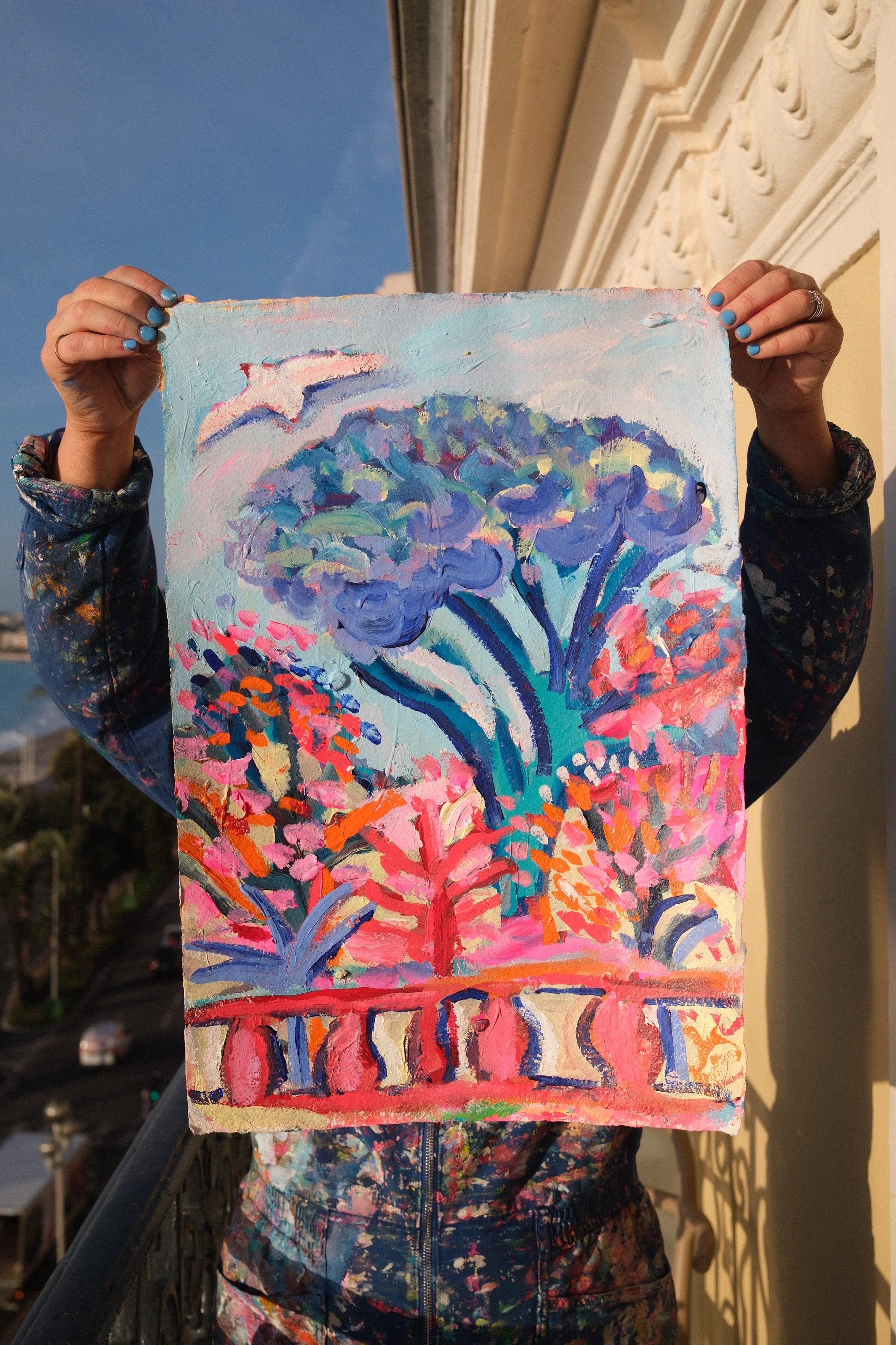 Catalog Nice D3-09.jpg